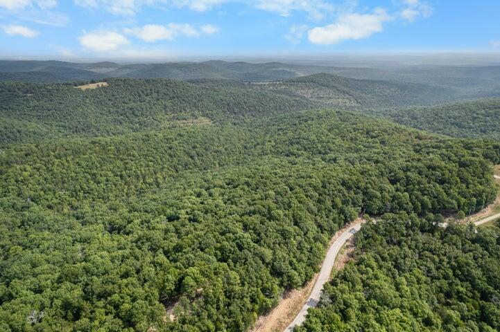 Photo 7 - Land for sale – 000  Pine Top Road  Hollister, MO