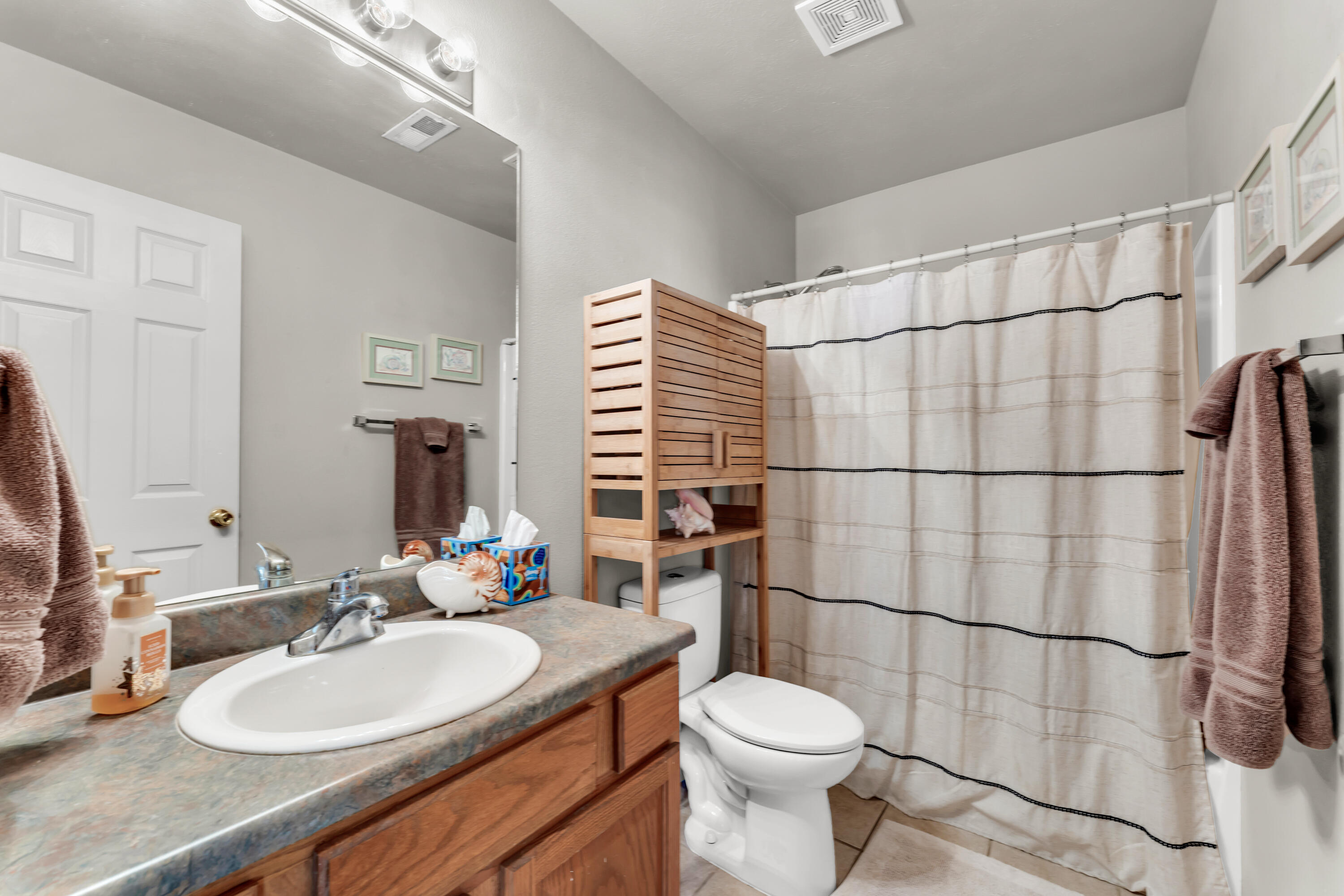 Photo 13 - Residential for sale – 159  Woodland Drive  Branson, MO