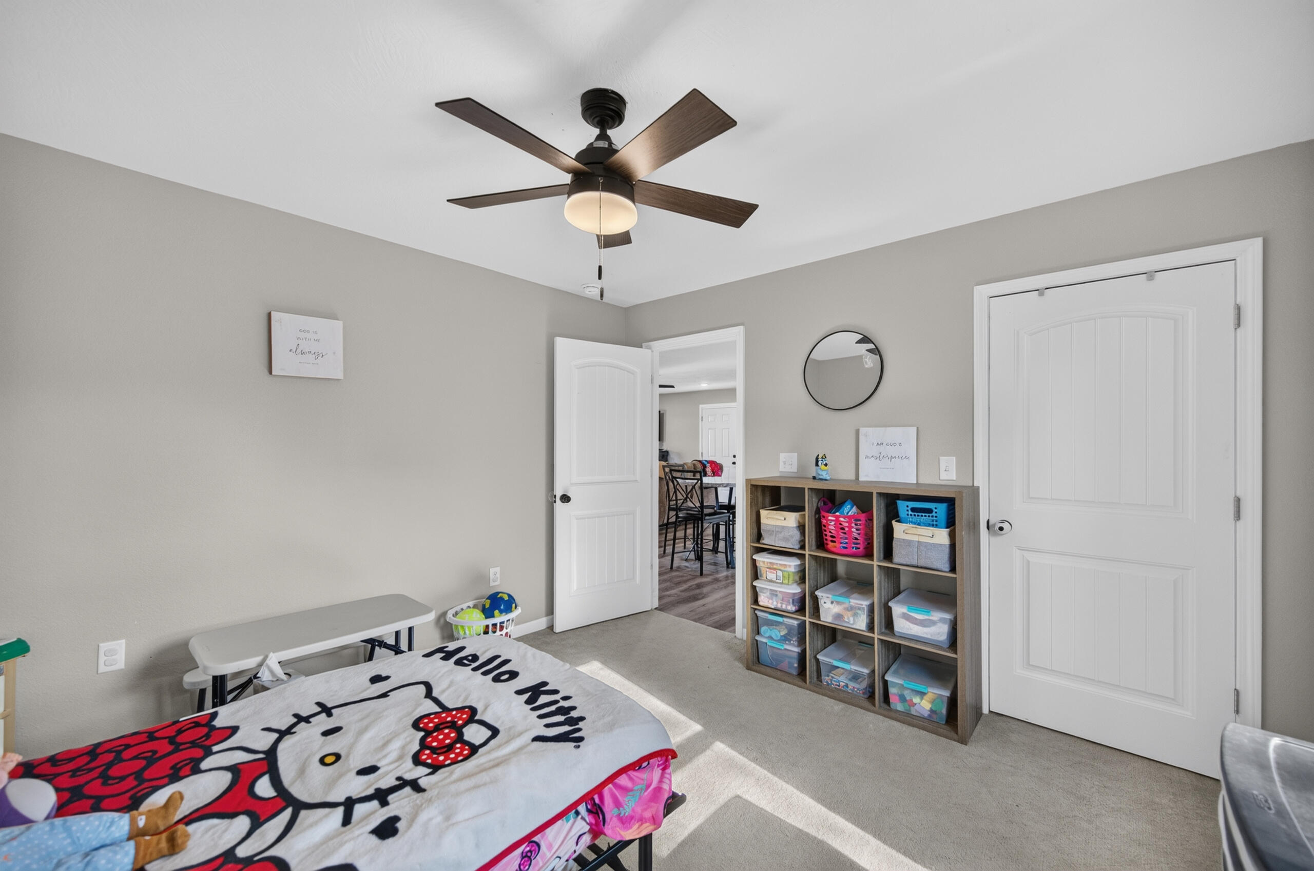 Photo 38 - Residential for sale – 645  Cherry Street  Lebanon, MO