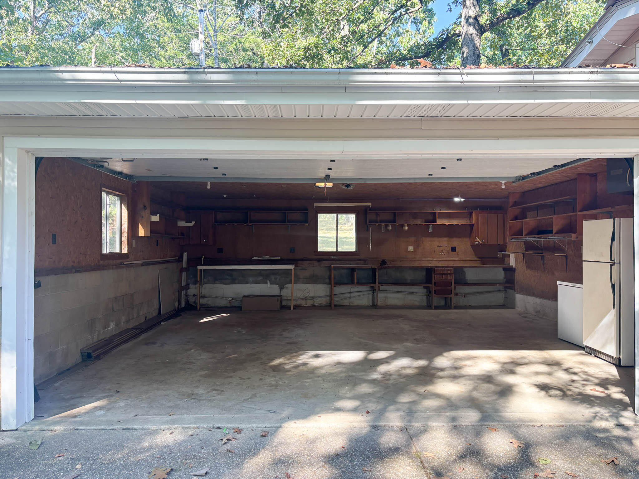 Photo 30 - Residential for sale – 761  County Road 638   Theodosia, MO