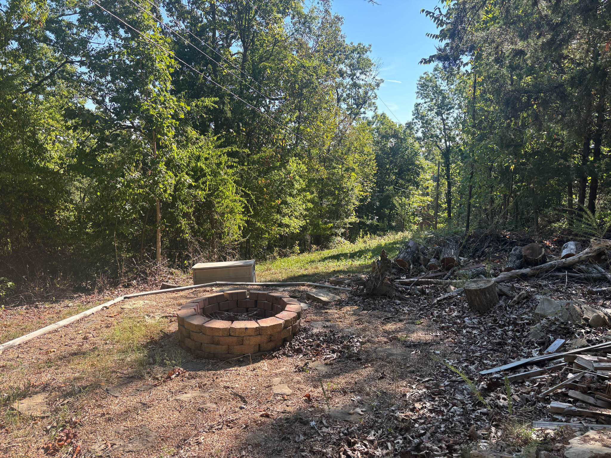 Photo 8 - Residential for sale – 761  County Road 638   Theodosia, MO