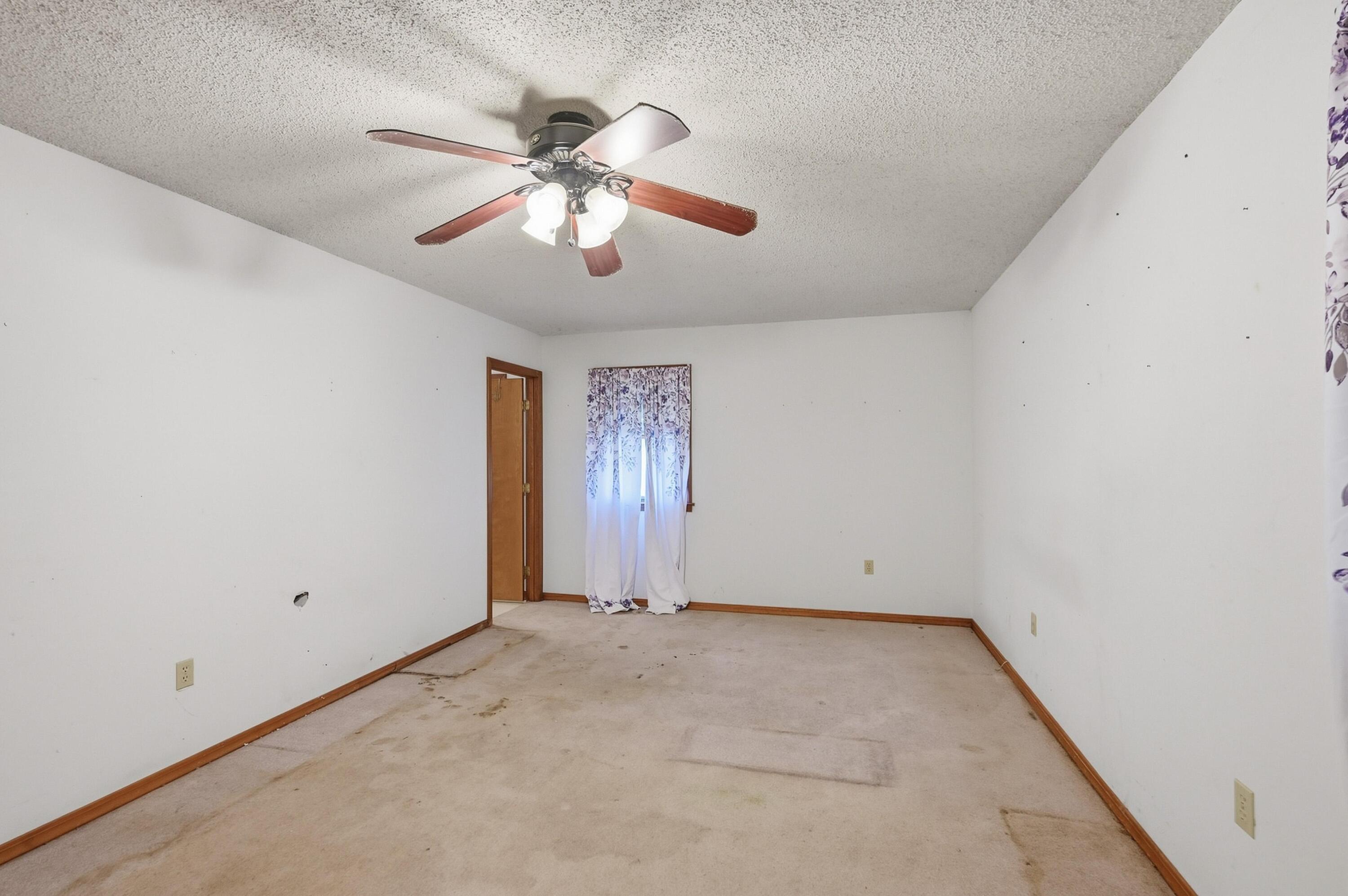 Photo 19 - Residential for sale – 1200  Clinton Street  Golden City, MO