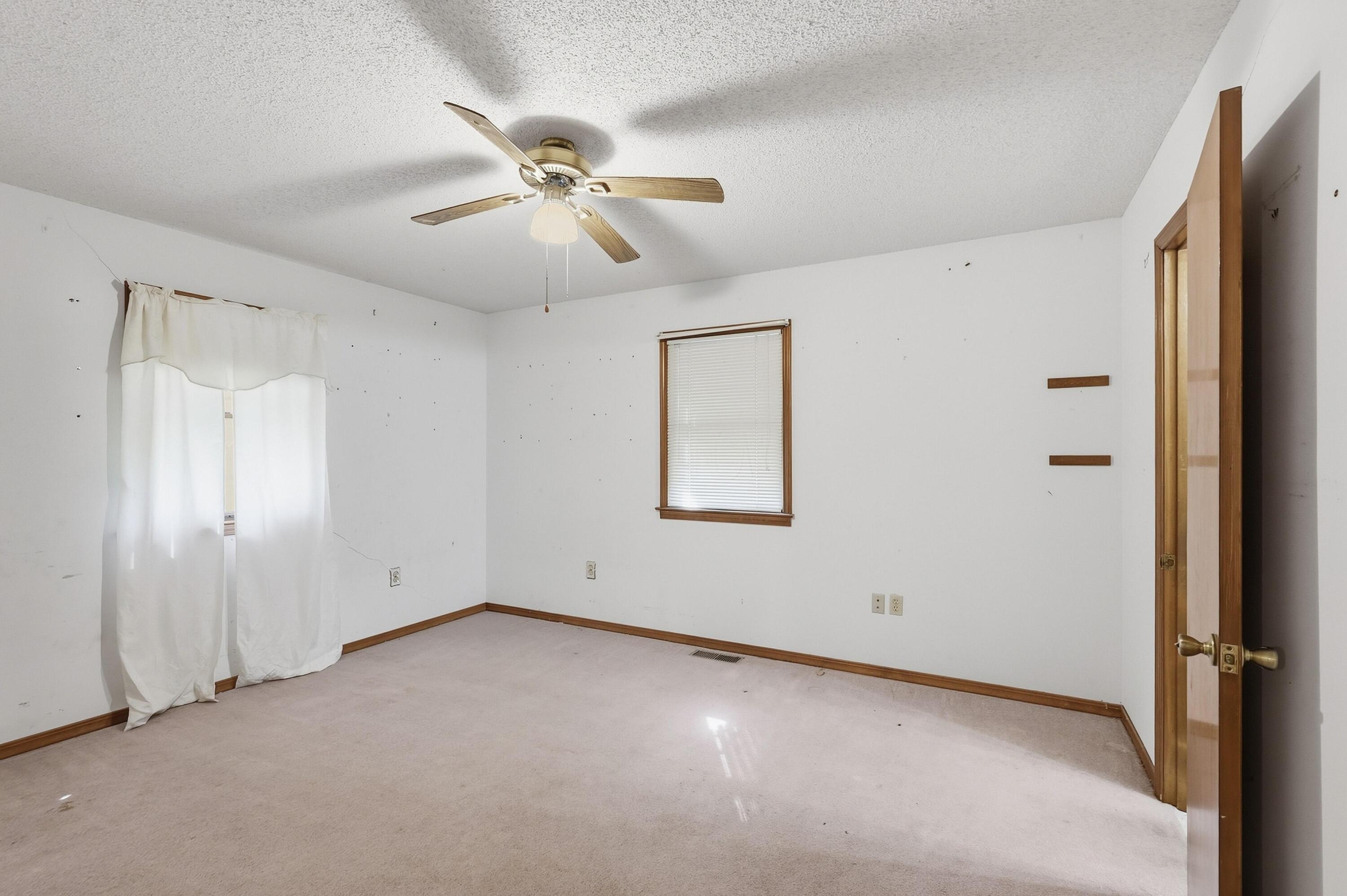 Photo 22 - Residential for sale – 1200  Clinton Street  Golden City, MO