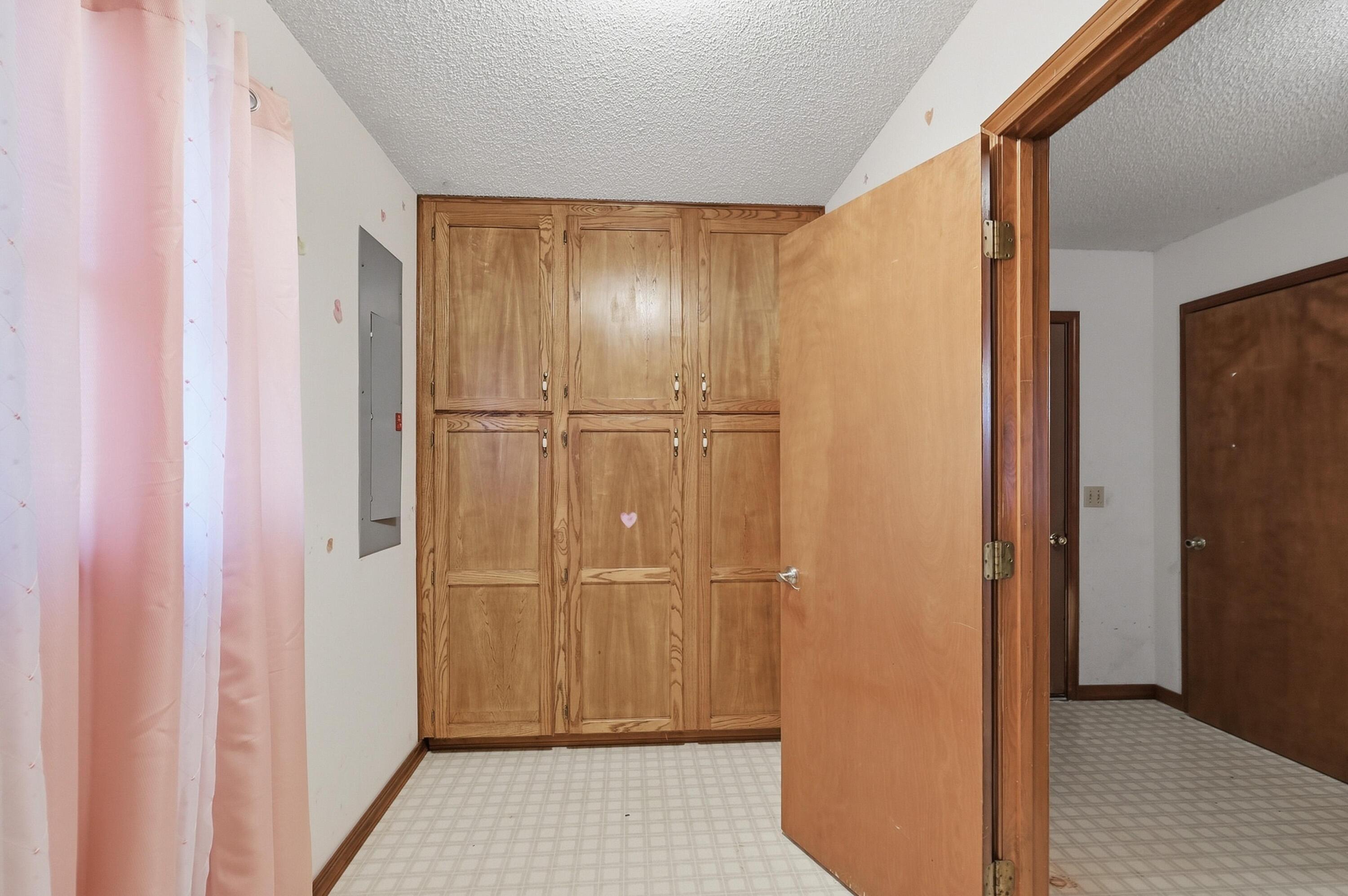 Photo 16 - Residential for sale – 1200  Clinton Street  Golden City, MO