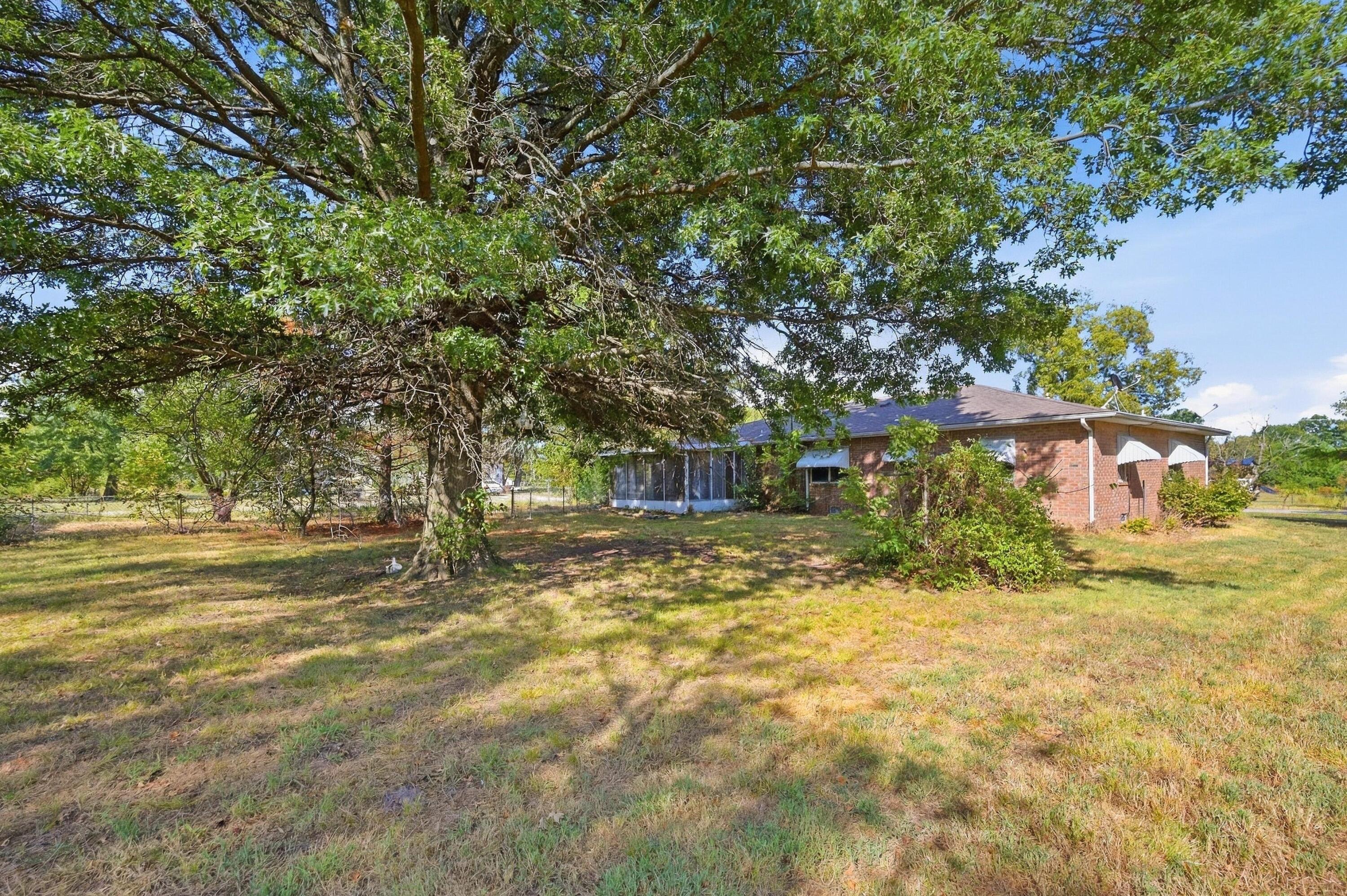 Photo 30 - Residential for sale – 1200  Clinton Street  Golden City, MO