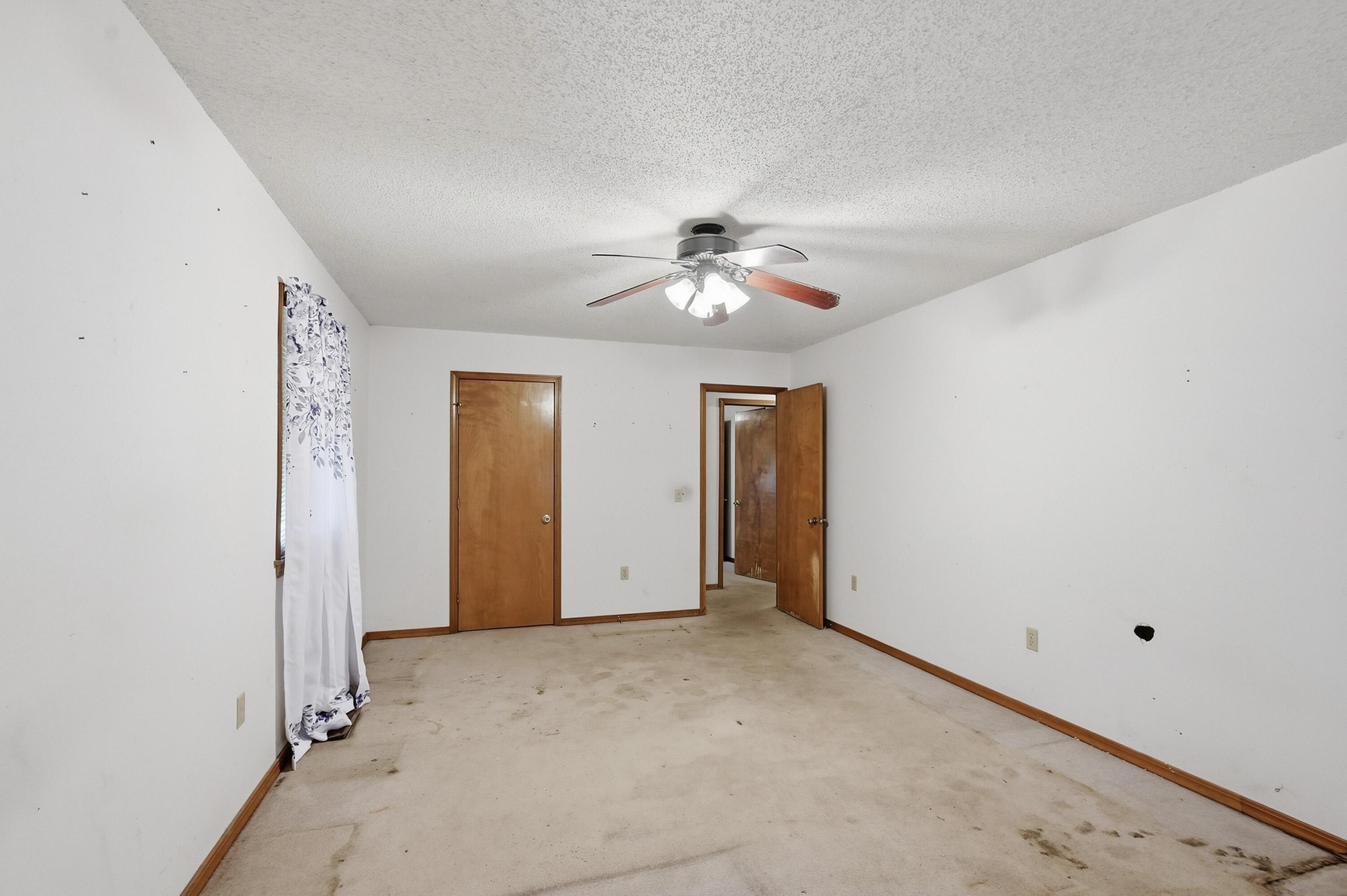 Photo 20 - Residential for sale – 1200  Clinton Street  Golden City, MO