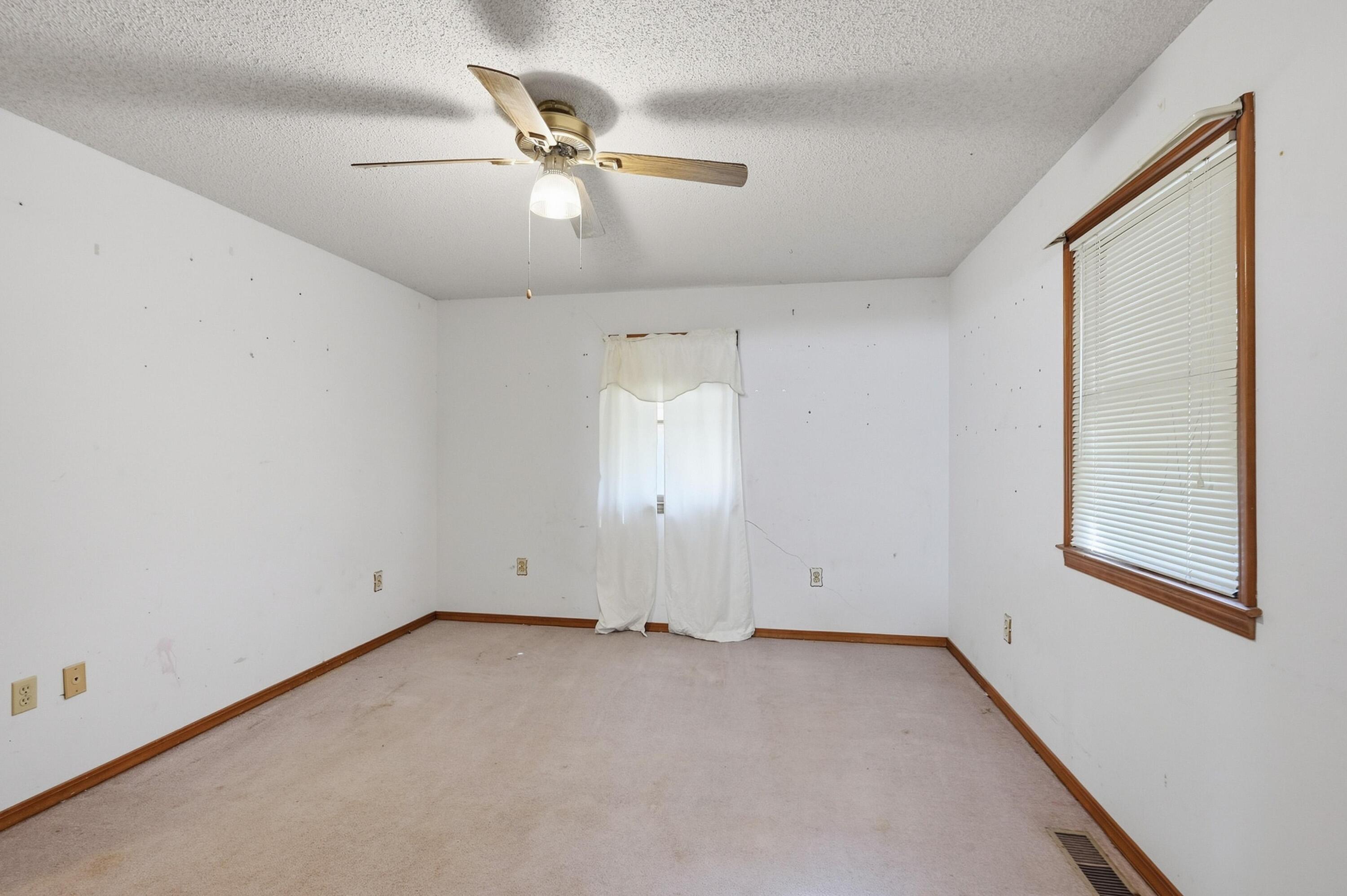 Photo 23 - Residential for sale – 1200  Clinton Street  Golden City, MO