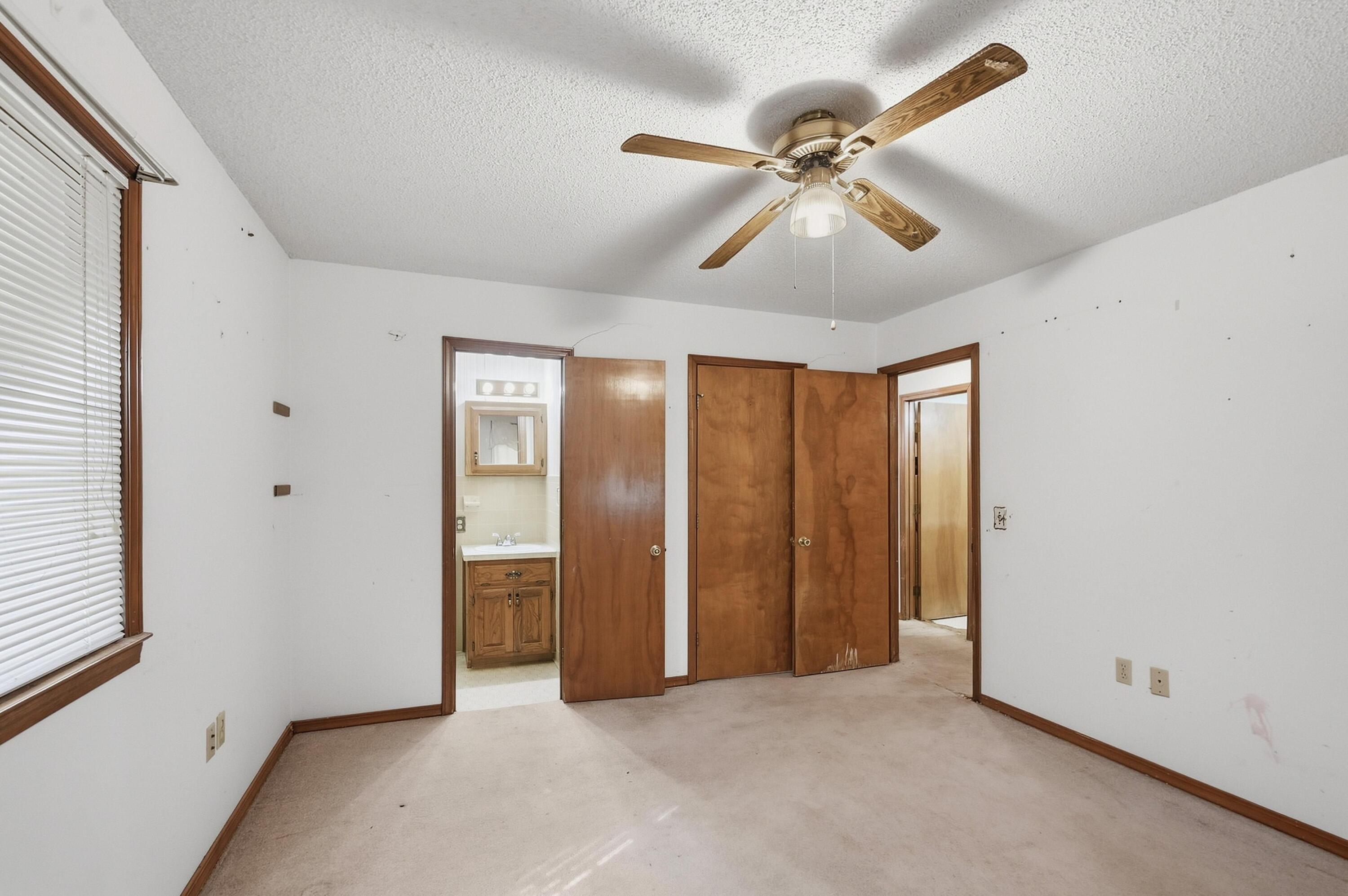 Photo 24 - Residential for sale – 1200  Clinton Street  Golden City, MO
