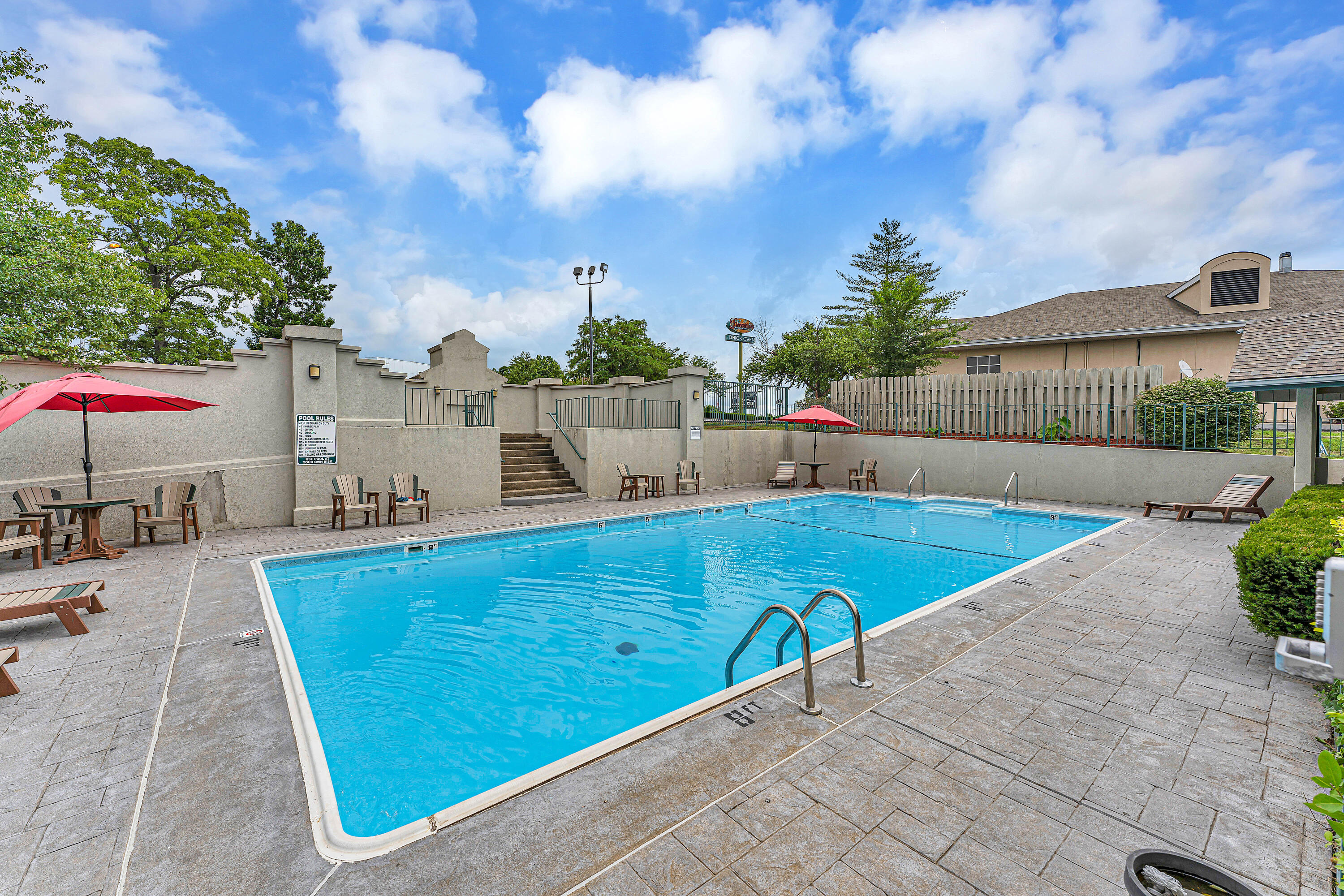 Photo 33 - Residential for sale – 2700  Green Mountain Drive  Branson, MO