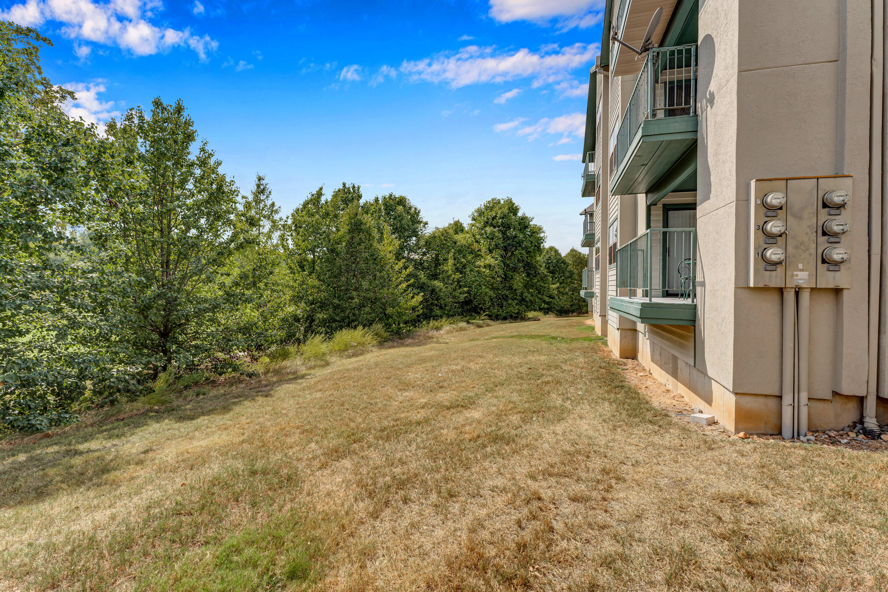 Photo 37 - Residential for sale – 2700  Green Mountain Drive  Branson, MO