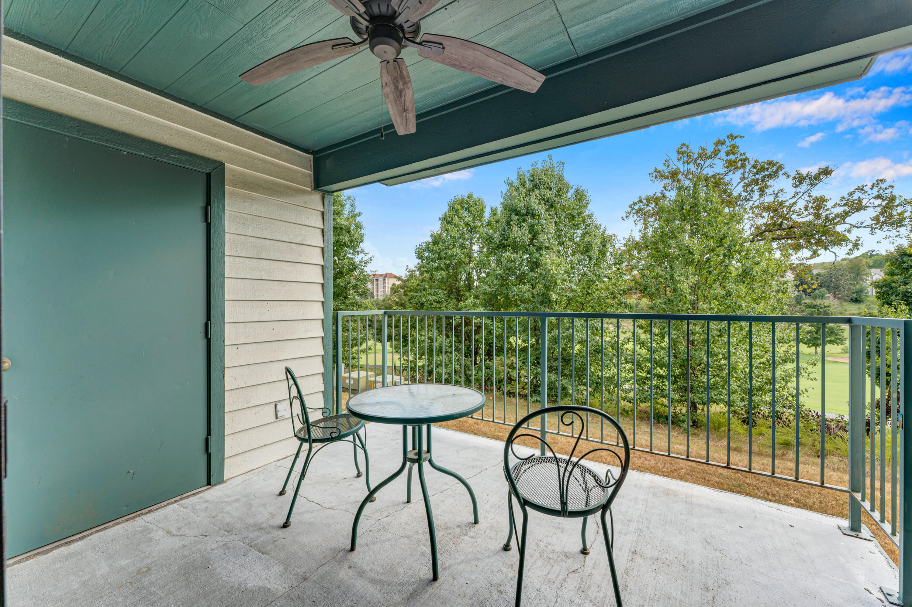 Photo 30 - Residential for sale – 2700  Green Mountain Drive  Branson, MO