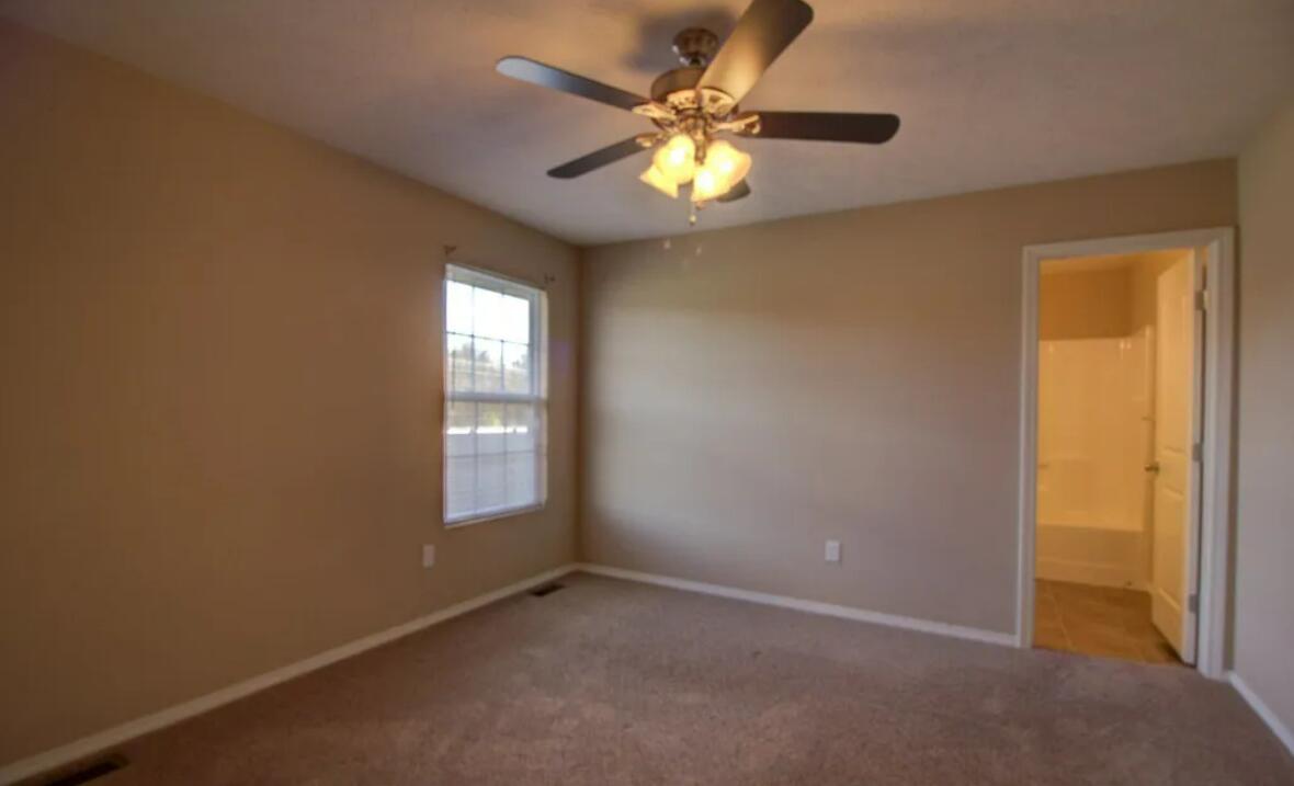 Photo 7 - Residential for sale – 1050 S Strasbourg Avenue  Springfield, MO
