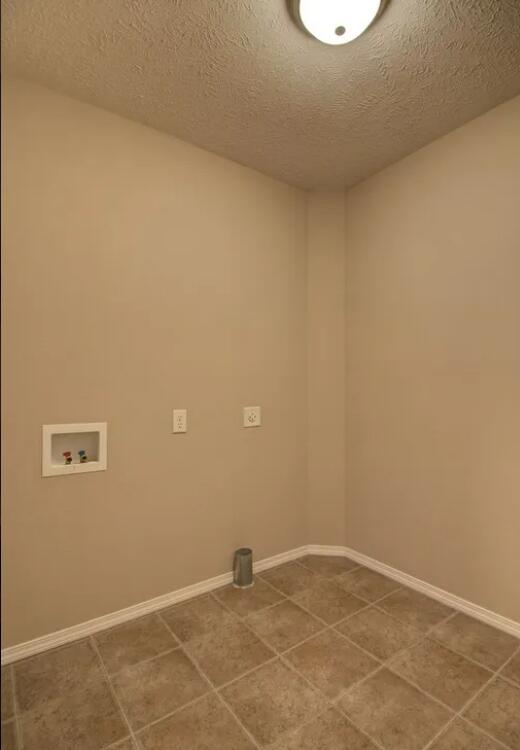 Photo 15 - Residential for sale – 1050 S Strasbourg Avenue  Springfield, MO
