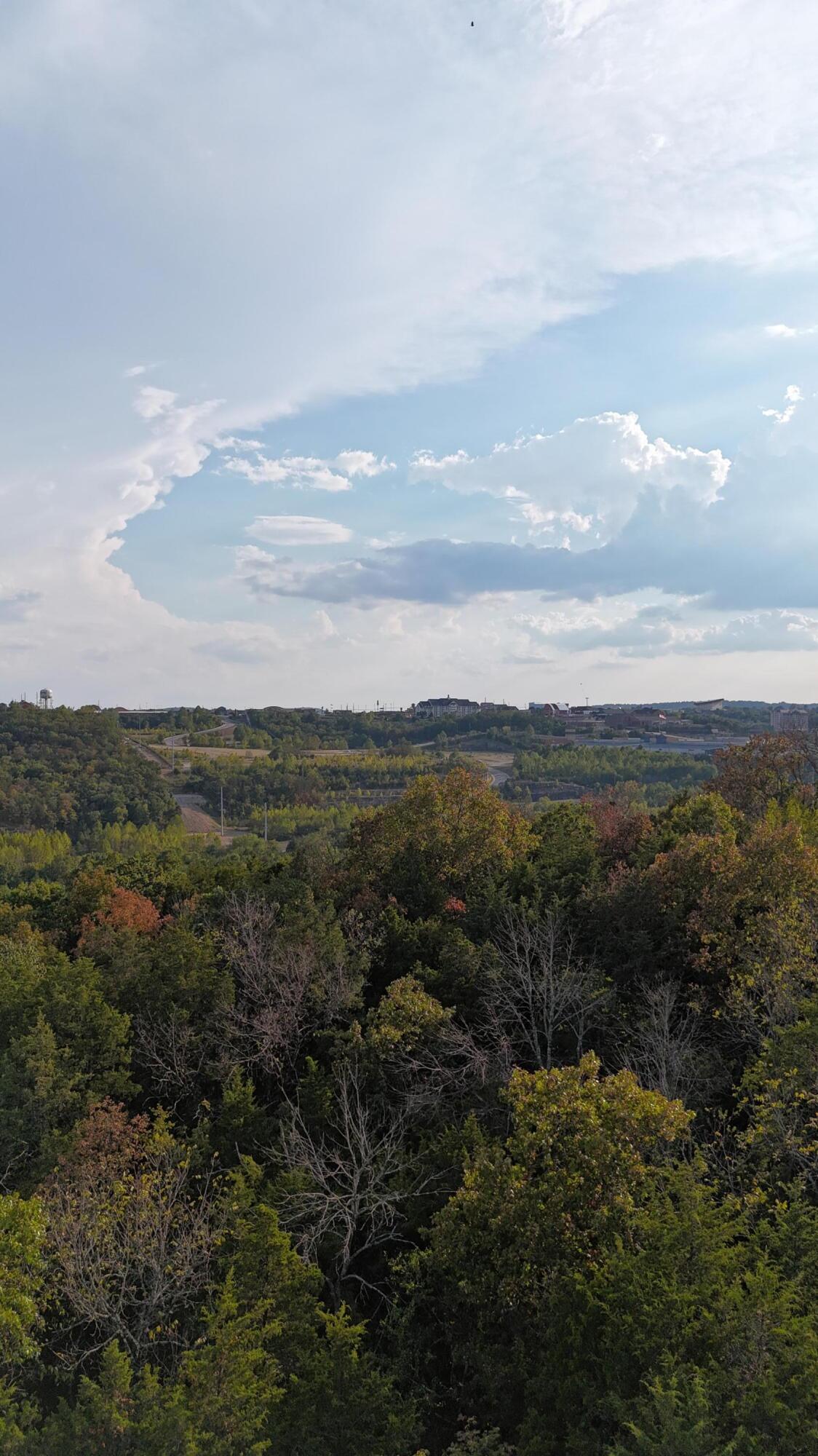 Photo 29 - Land for sale – Tbd  Deer Valley   Branson, MO