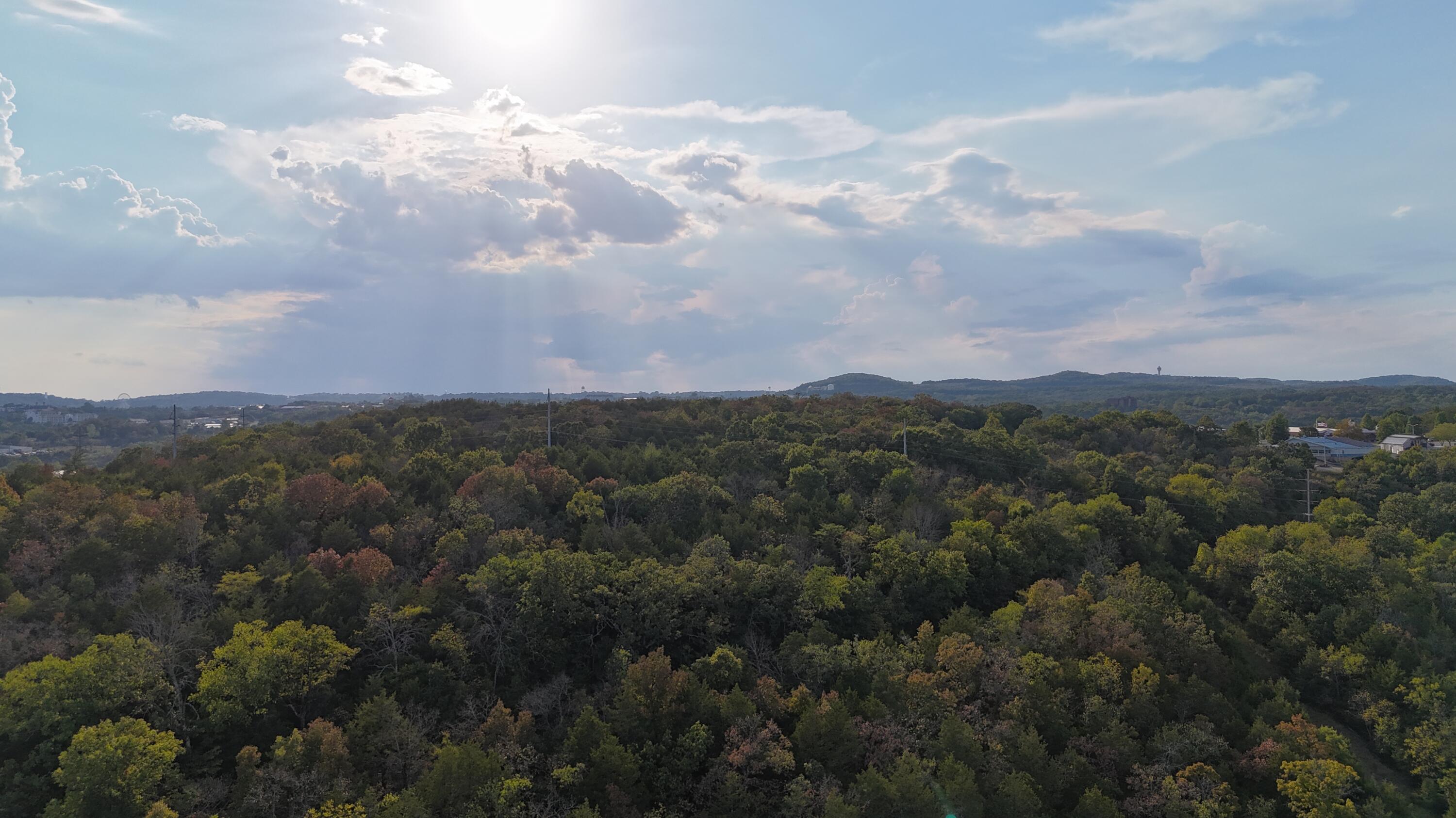 Photo 25 - Land for sale – Tbd  Deer Valley   Branson, MO