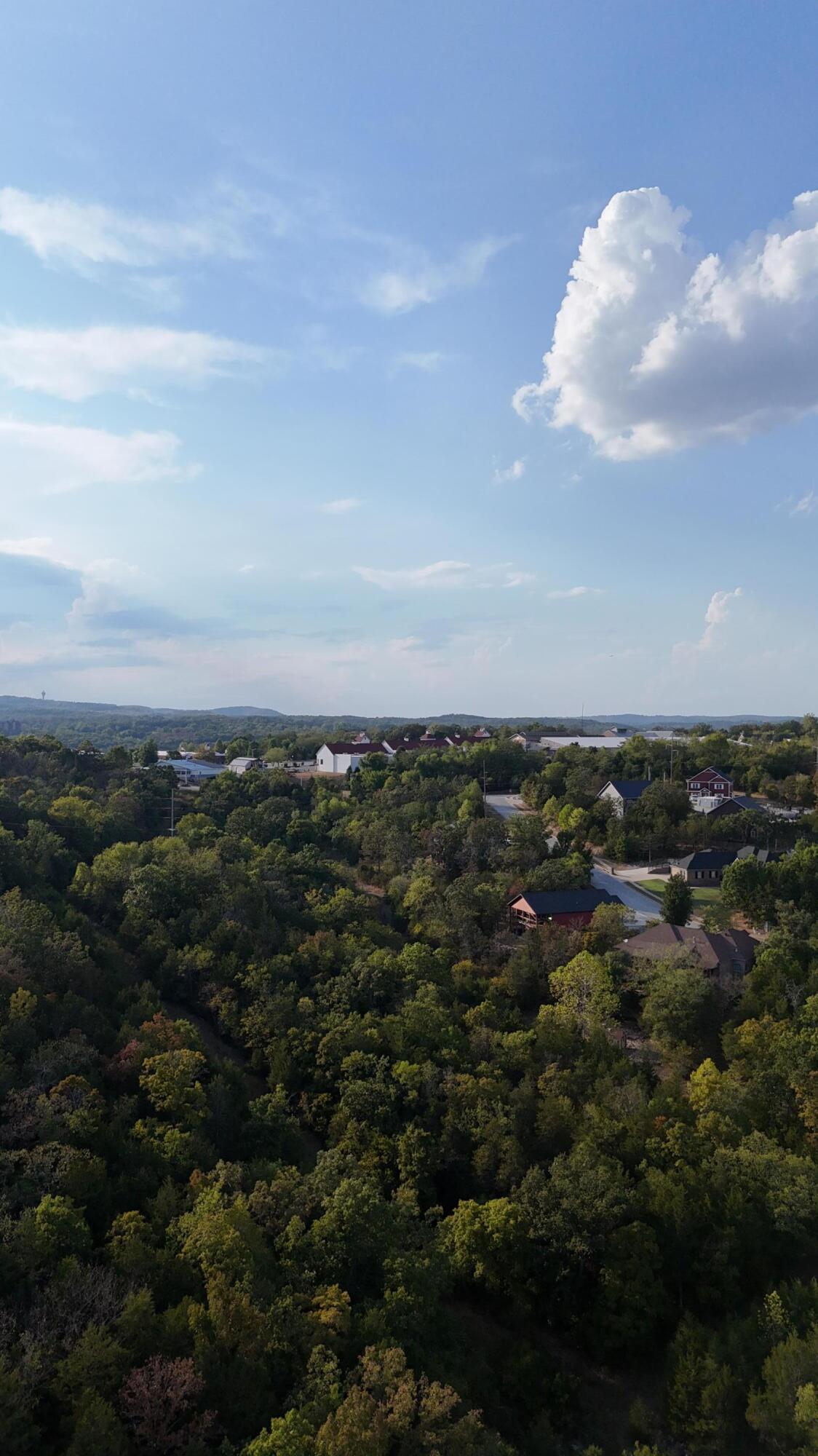 Photo 24 - Land for sale – Tbd  Deer Valley   Branson, MO