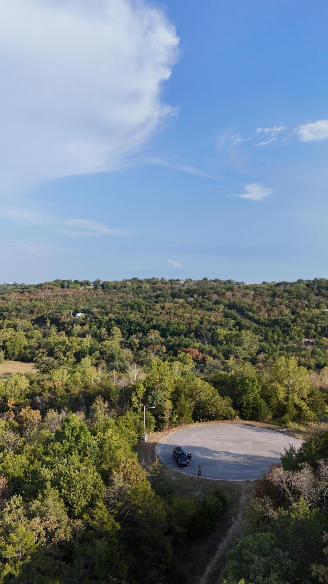 Photo 18 - Land for sale – Tbd  Deer Valley   Branson, MO