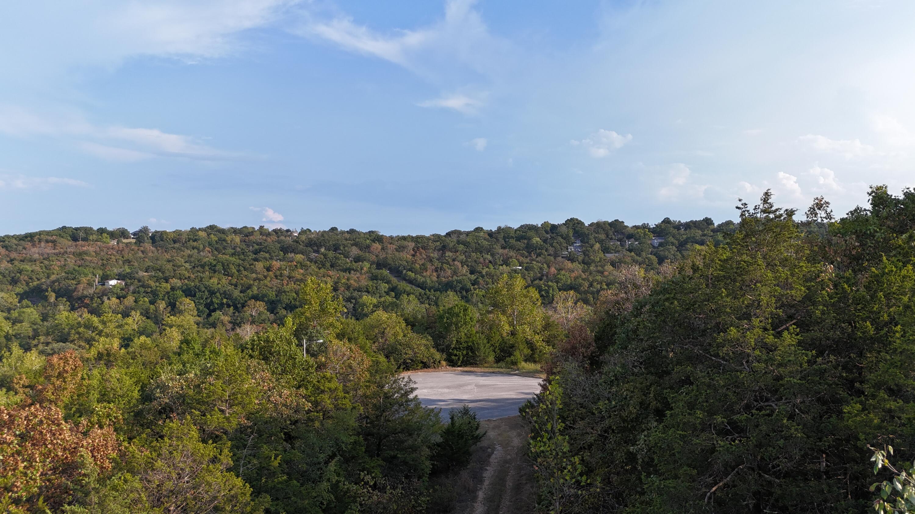 Photo 10 - Land for sale – Tbd  Deer Valley   Branson, MO