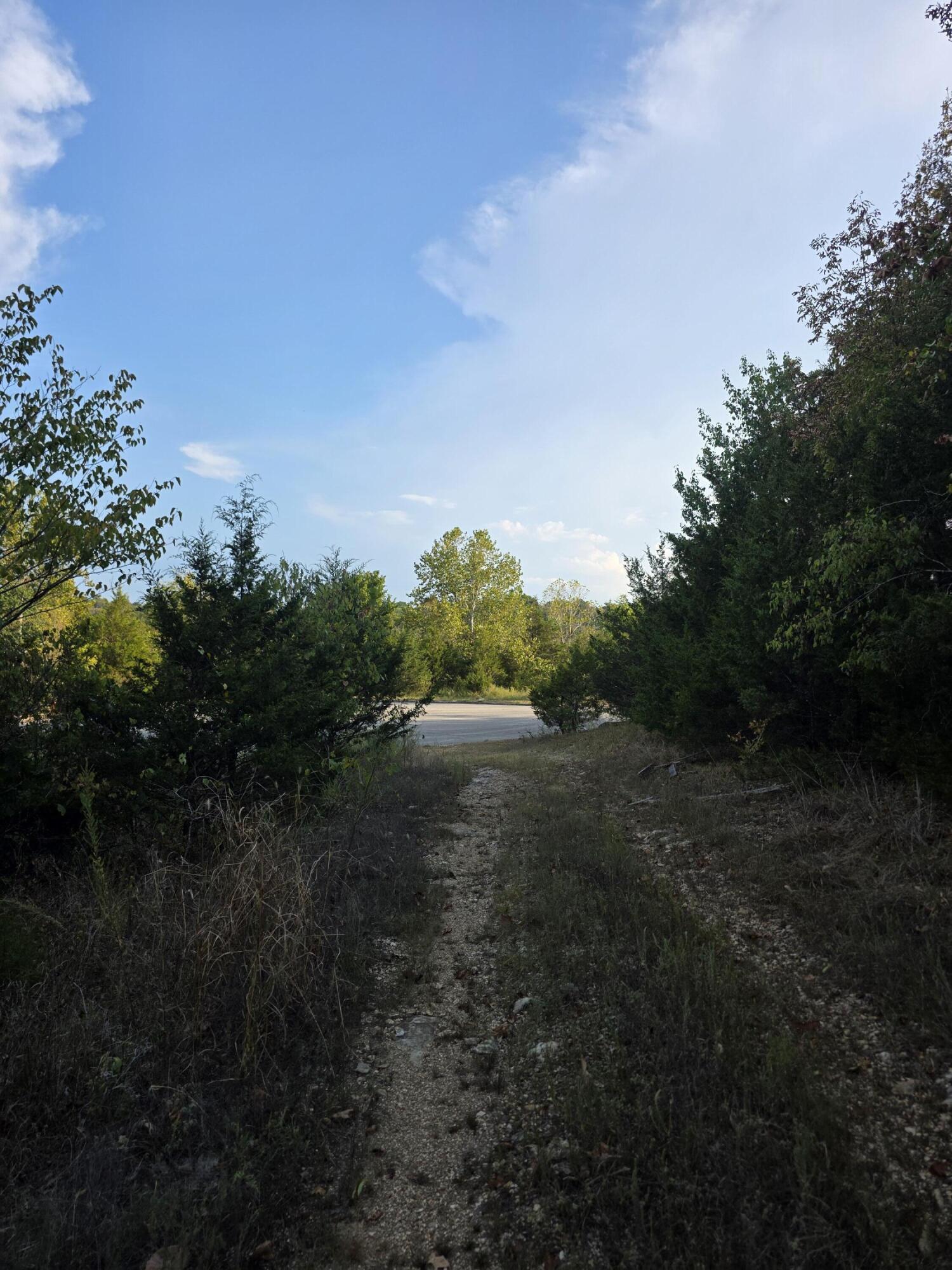 Photo 20 - Land for sale – Tbd  Deer Valley   Branson, MO