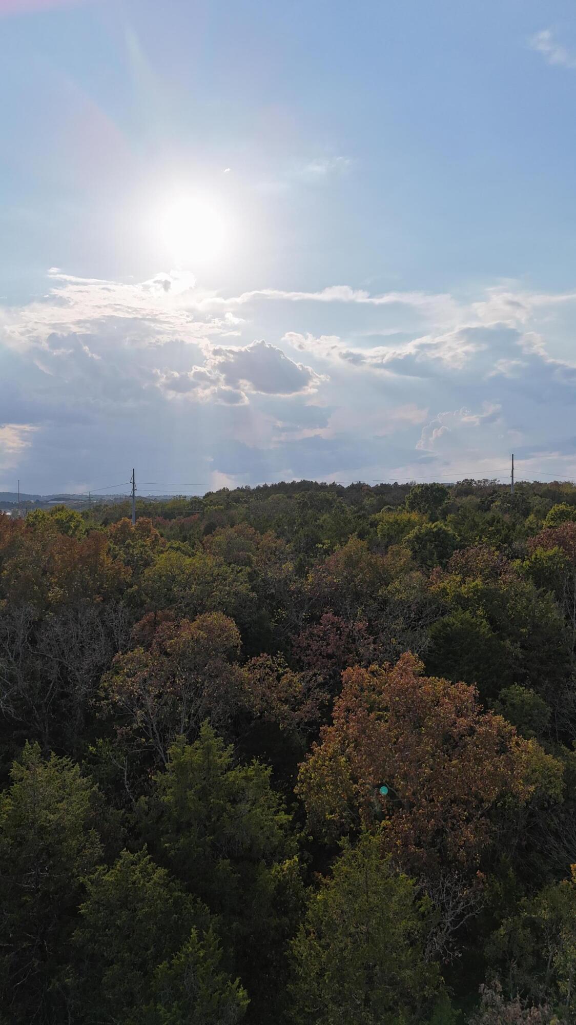 Photo 19 - Land for sale – Tbd  Deer Valley   Branson, MO