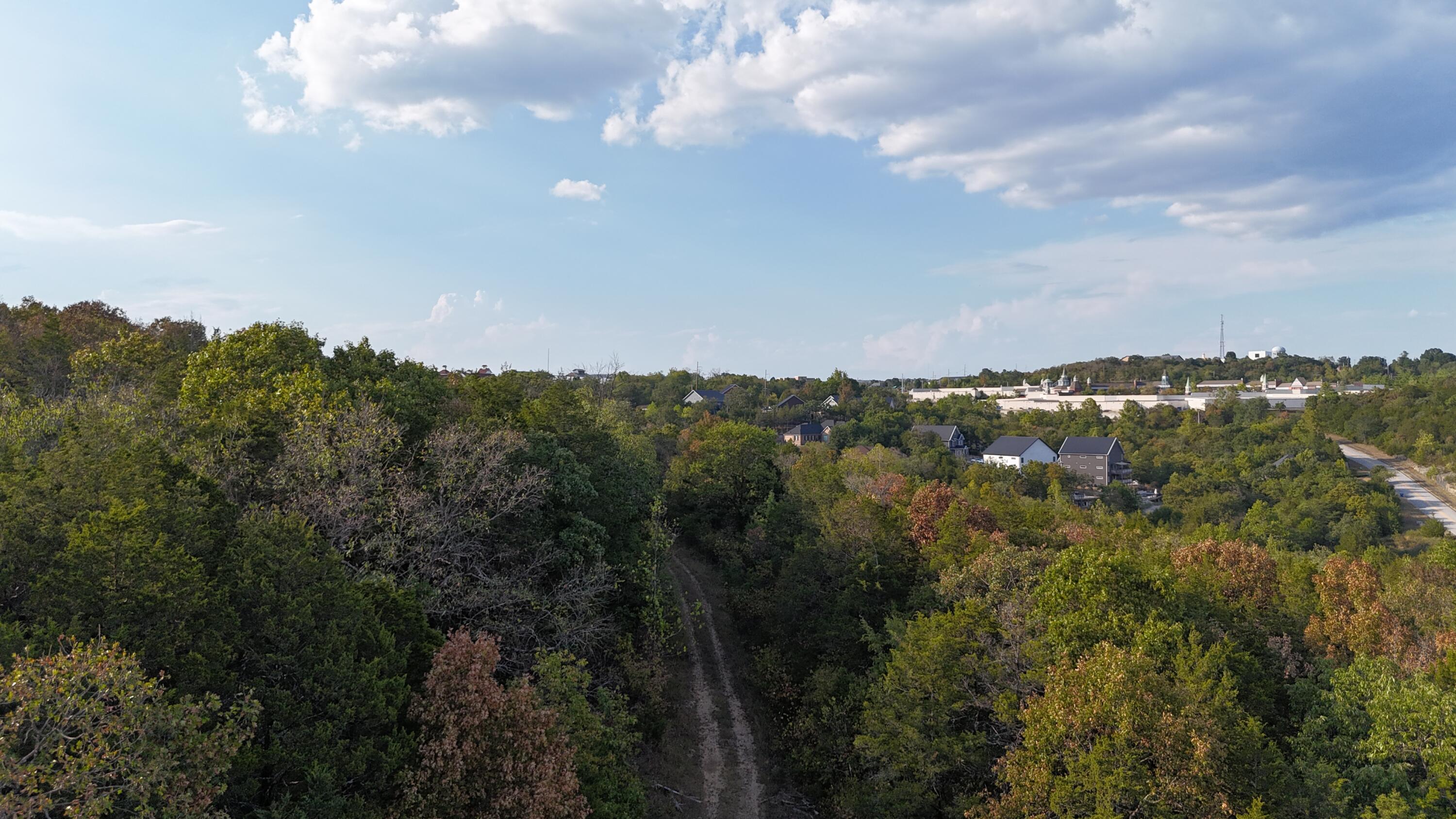 Photo 2 - Land for sale – Tbd  Deer Valley   Branson, MO