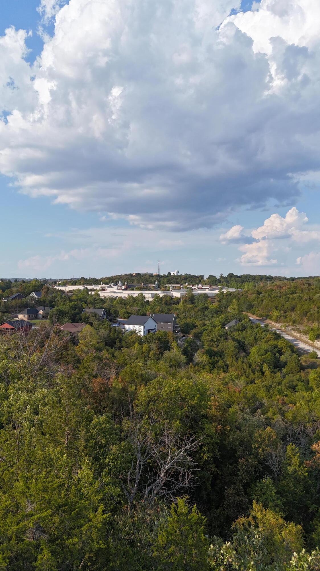 Photo 11 - Land for sale – Tbd  Deer Valley   Branson, MO