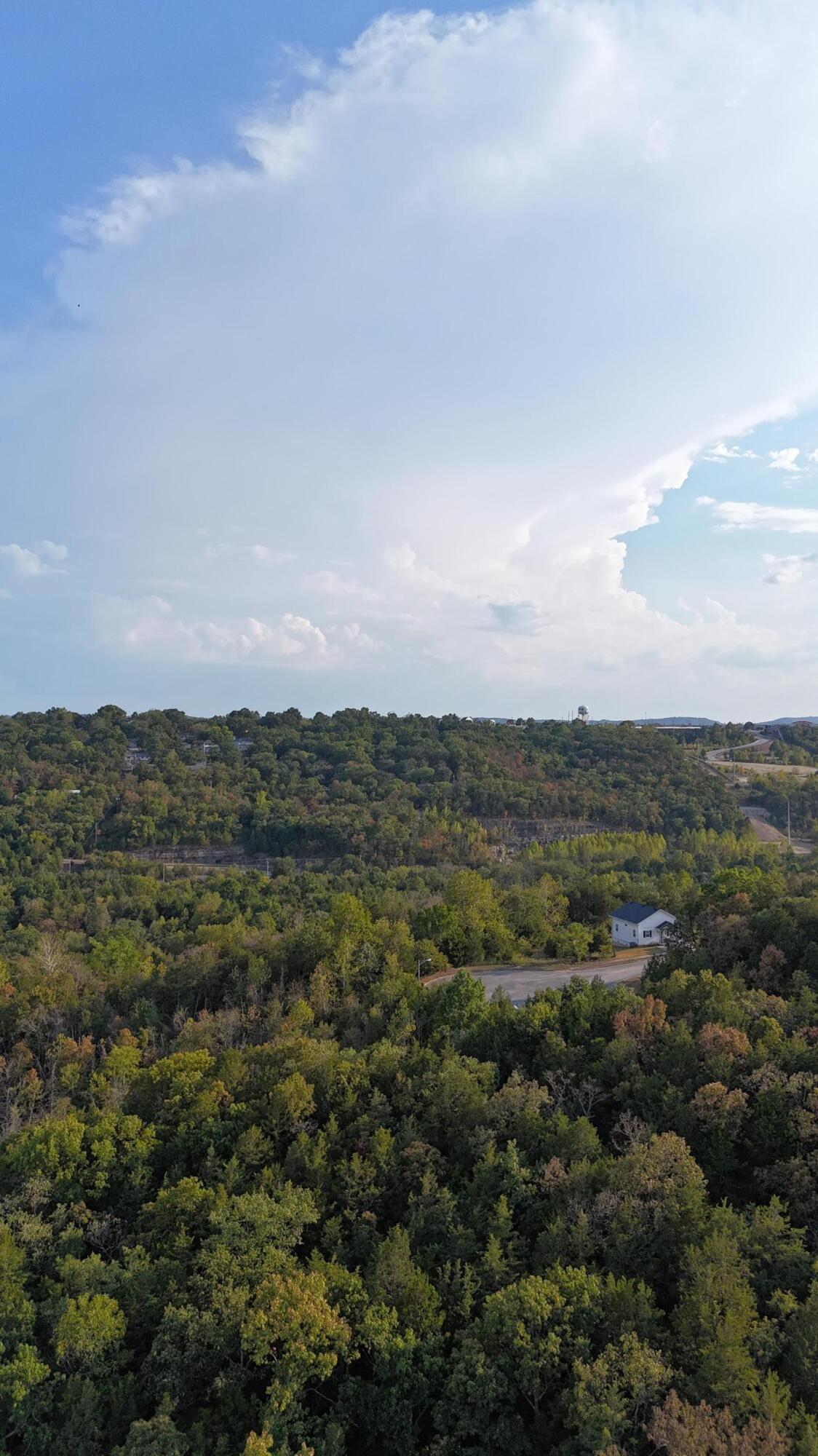Photo 14 - Land for sale – Tbd  Deer Valley   Branson, MO