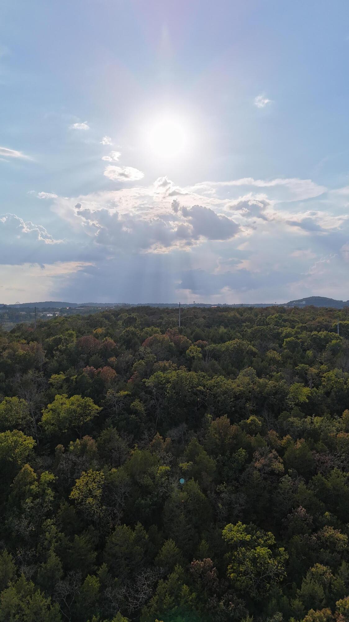 Photo 23 - Land for sale – Tbd  Deer Valley   Branson, MO