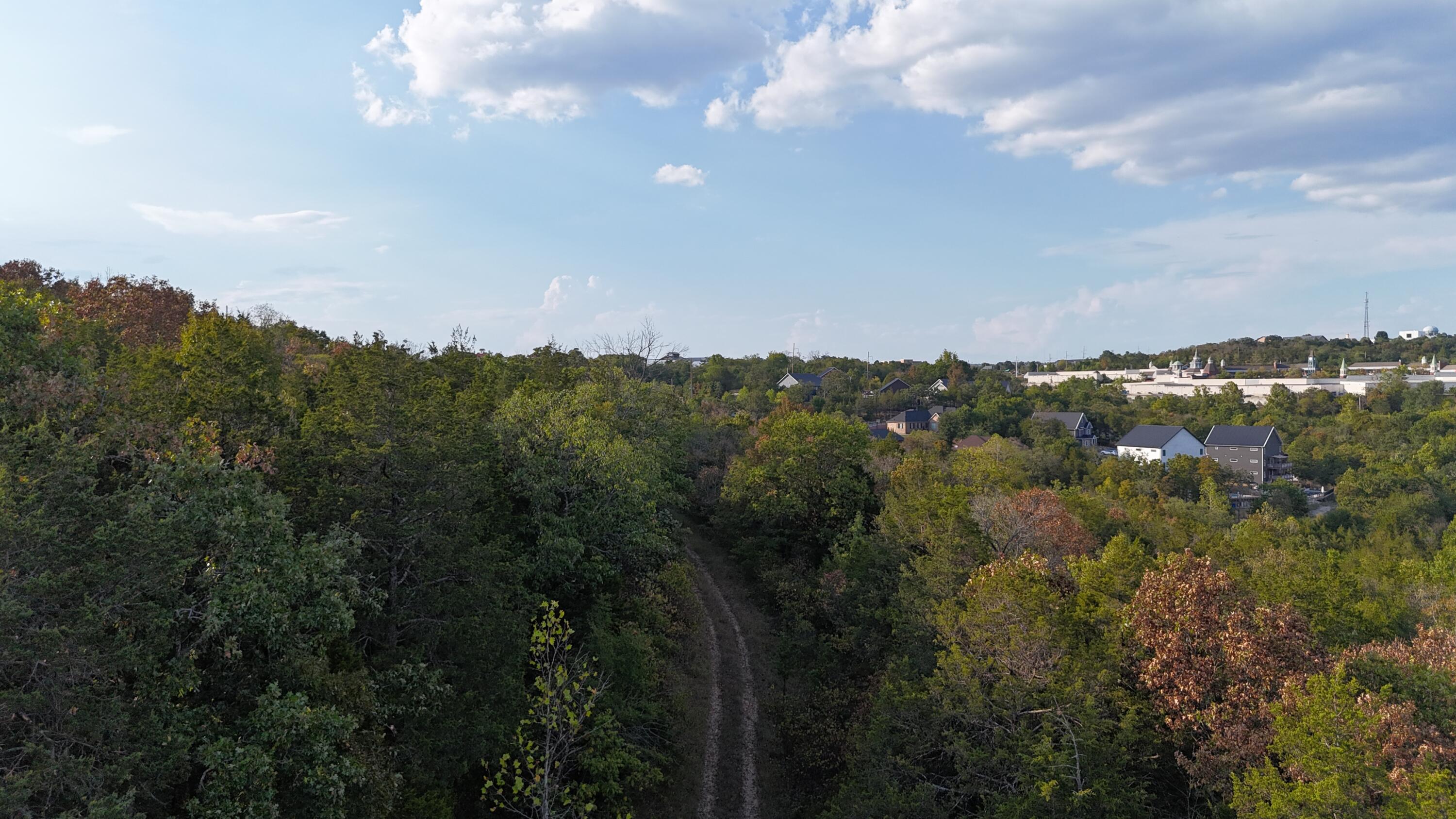 Photo 22 - Land for sale – Tbd  Deer Valley   Branson, MO