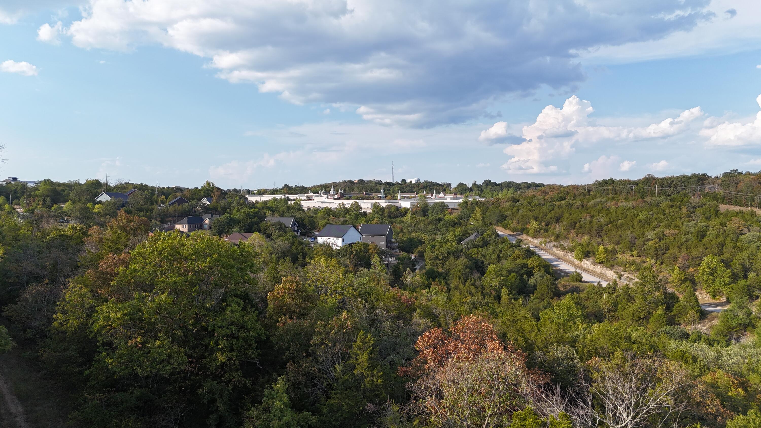 Photo 9 - Land for sale – Tbd  Deer Valley   Branson, MO