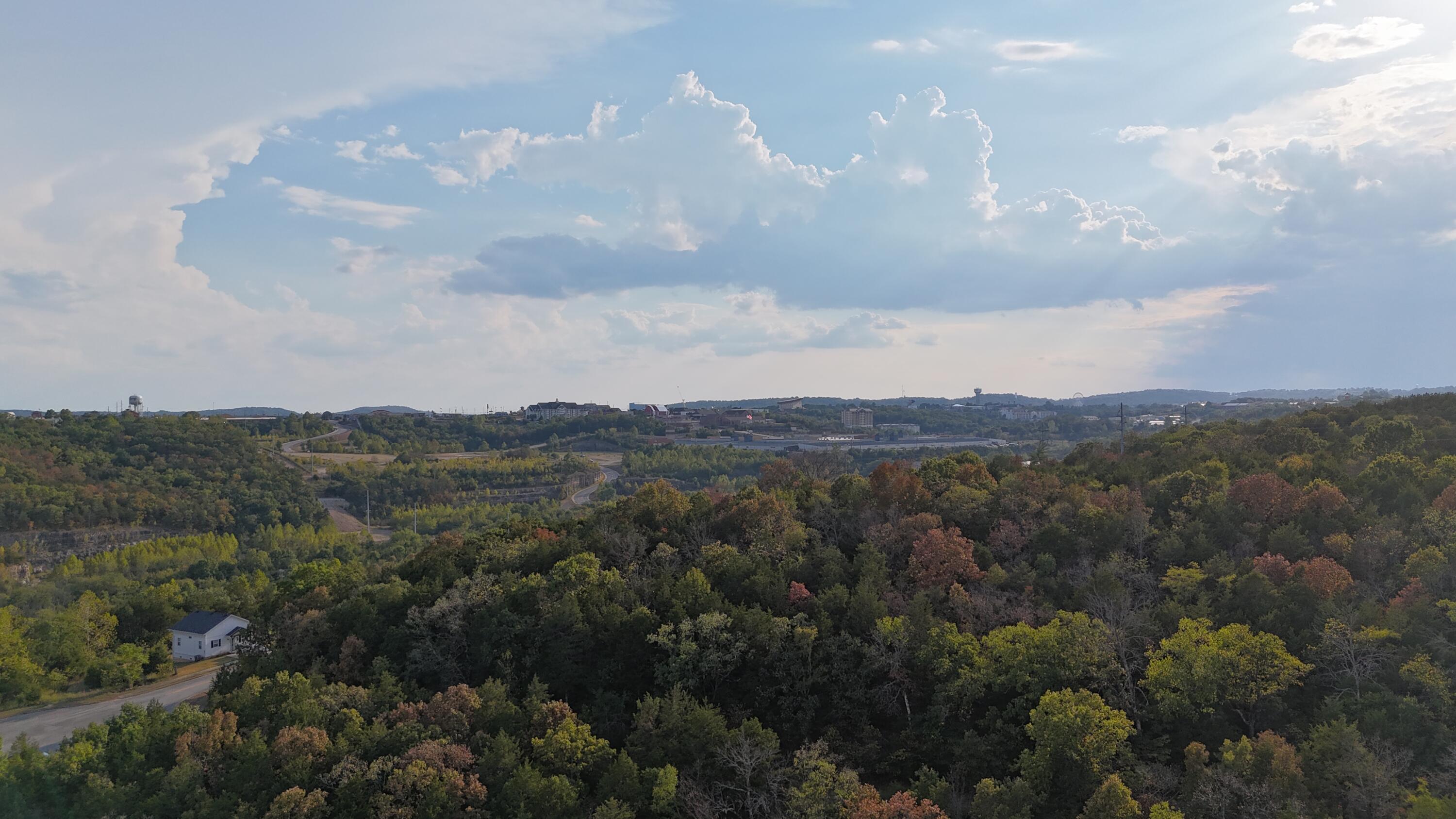 Photo 26 - Land for sale – Tbd  Deer Valley   Branson, MO