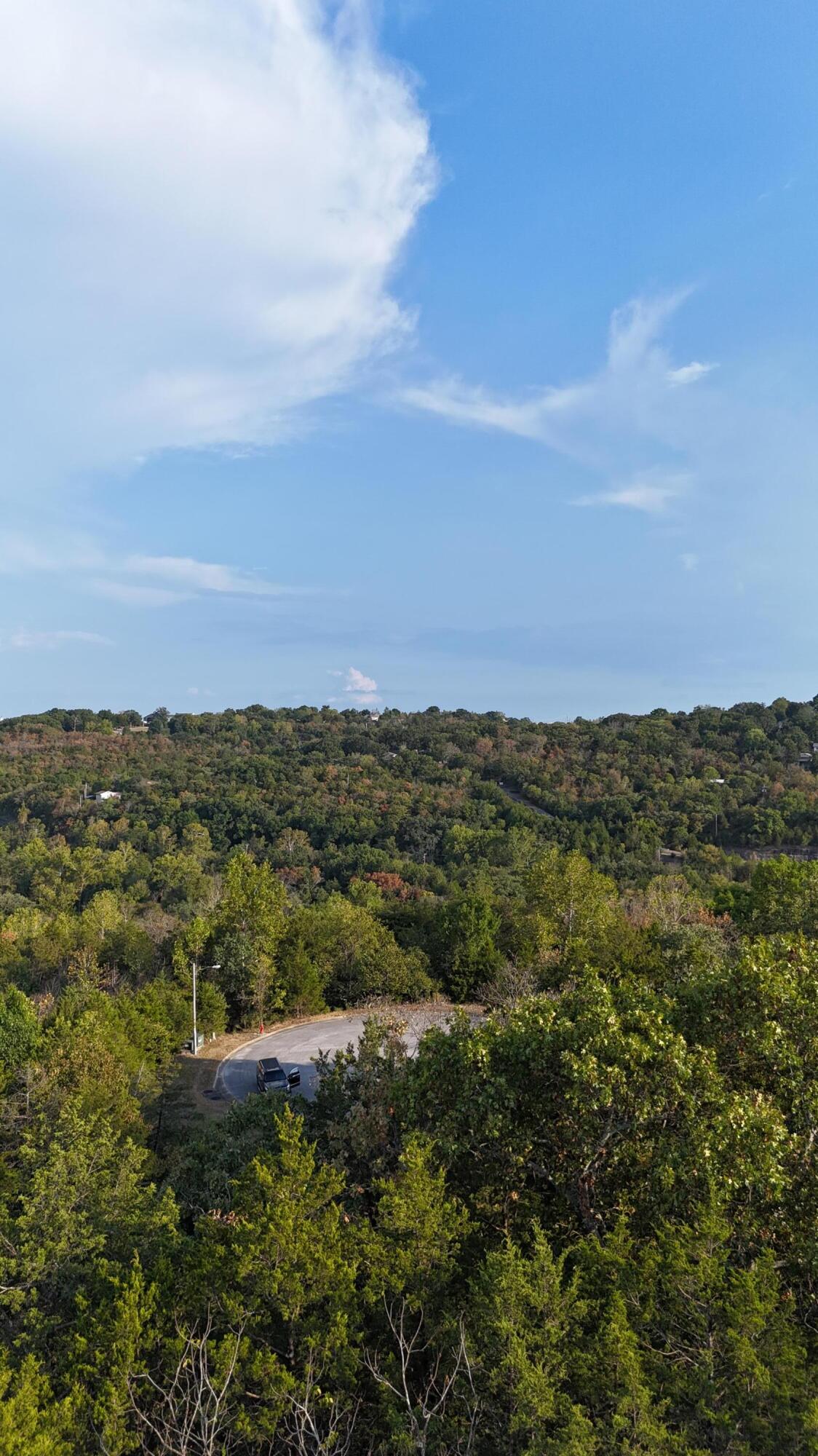 Photo 12 - Land for sale – Tbd  Deer Valley   Branson, MO