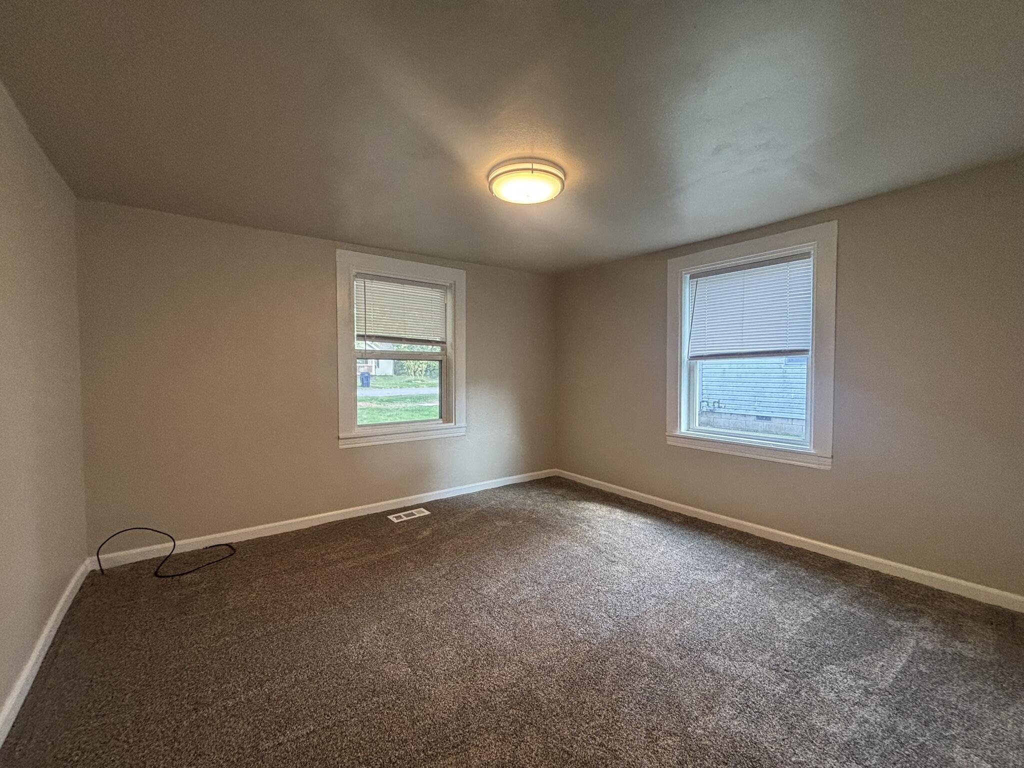 Photo 18 - Residential for sale – 614 S Oakland Street  Webb City, MO