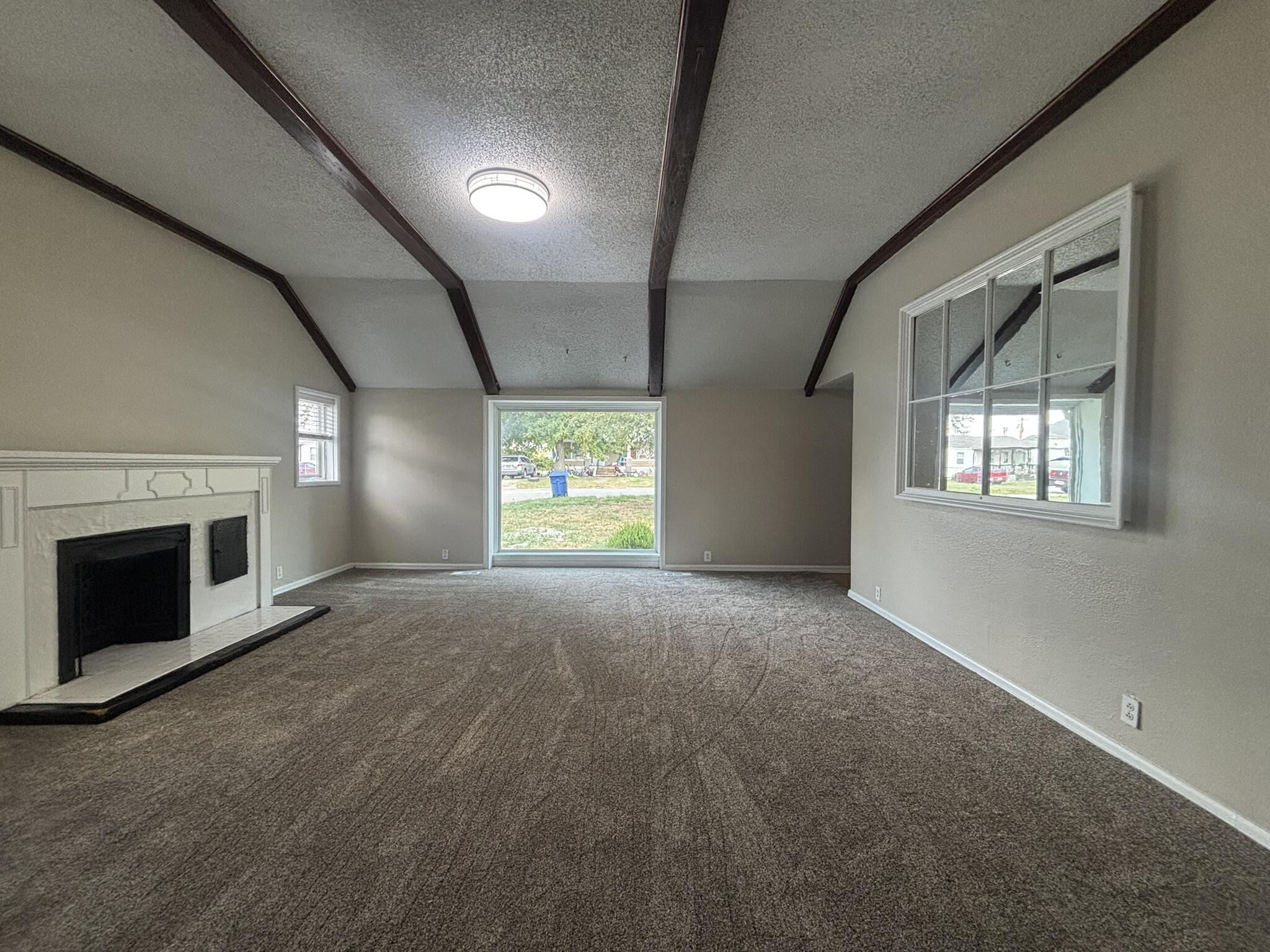 Photo 10 - Residential for sale – 614 S Oakland Street  Webb City, MO