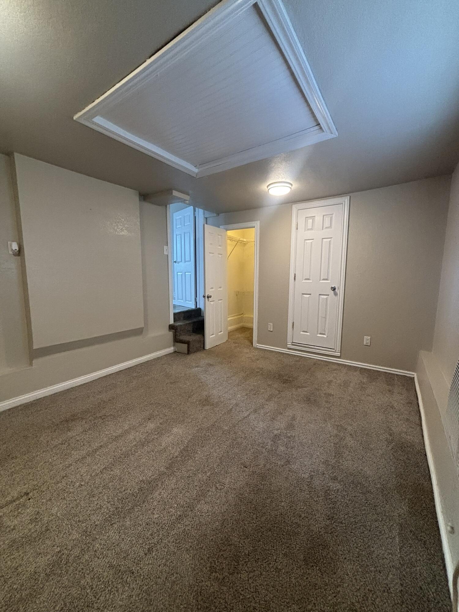 Photo 20 - Residential for sale – 614 S Oakland Street  Webb City, MO