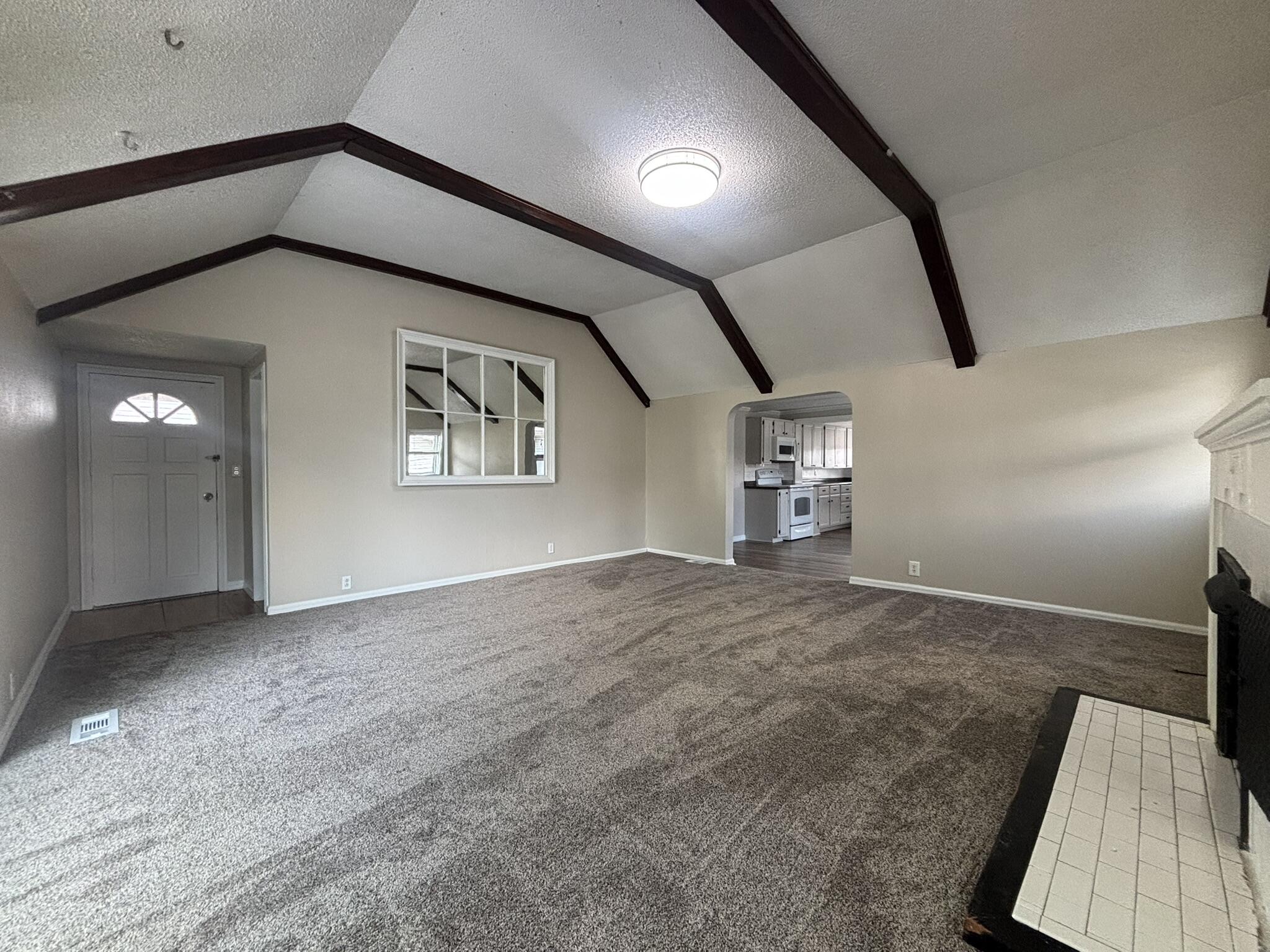 Photo 9 - Residential for sale – 614 S Oakland Street  Webb City, MO