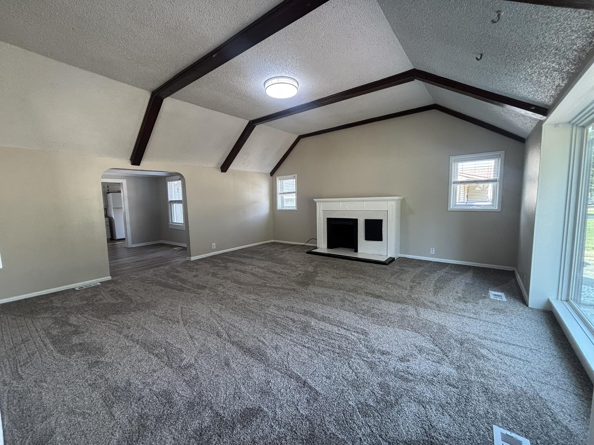 Photo 8 - Residential for sale – 614 S Oakland Street  Webb City, MO