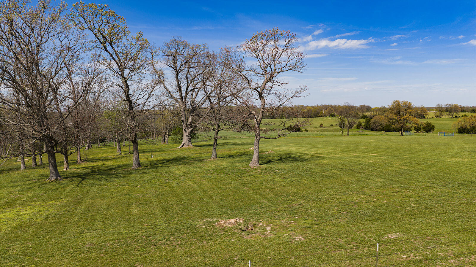 Photo 37 - Residential for sale – 13421 W Farm Road 194   Billings, MO