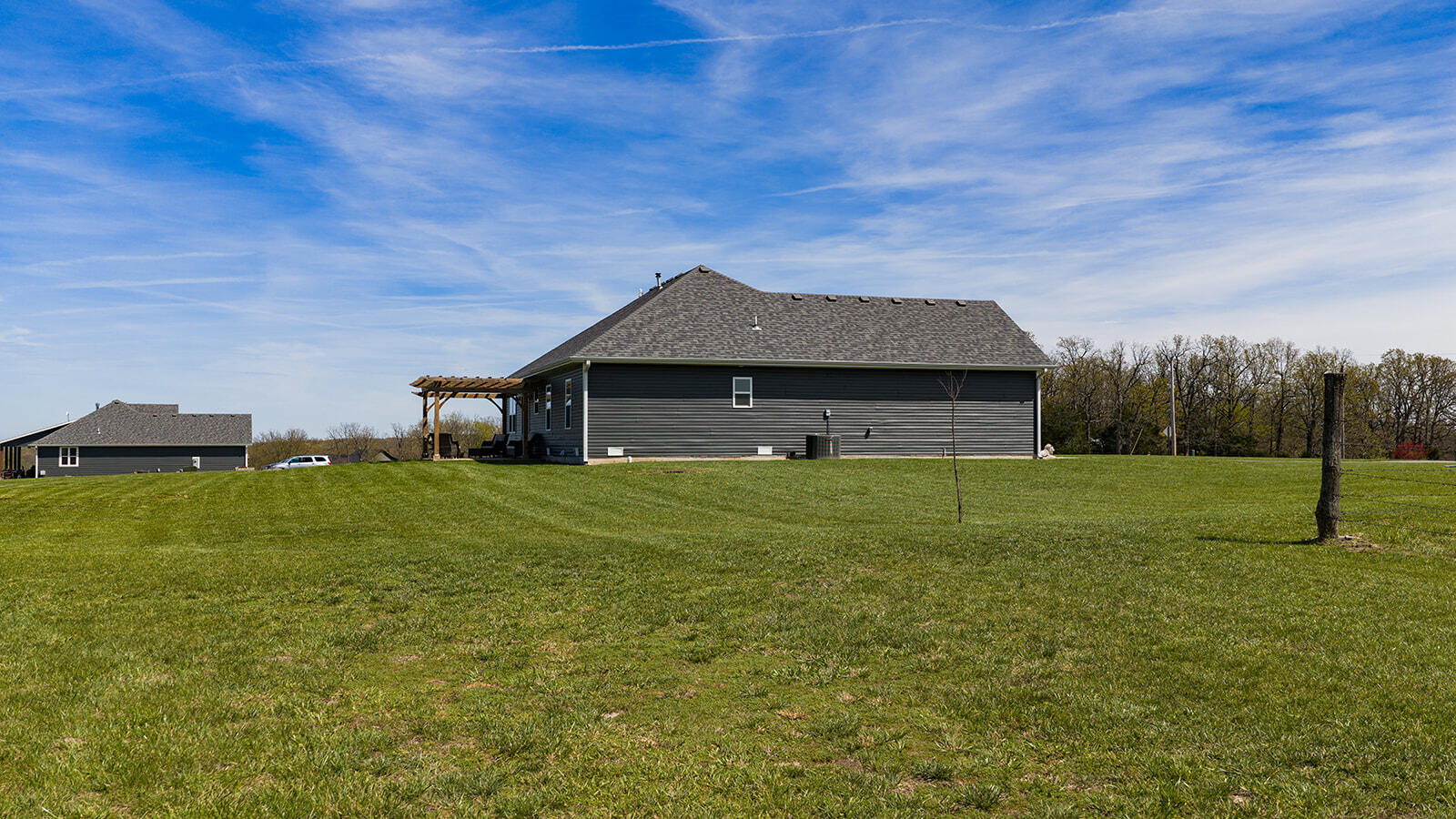 Photo 30 - Residential for sale – 13421 W Farm Road 194   Billings, MO