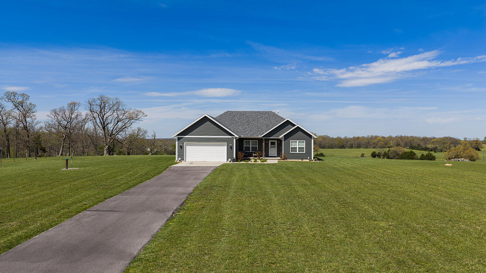 Photo 25 - Residential for sale – 13421 W Farm Road 194   Billings, MO