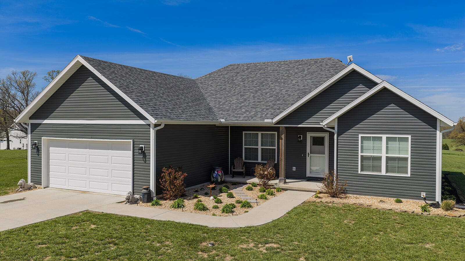 Photo 27 - Residential for sale – 13421 W Farm Road 194   Billings, MO