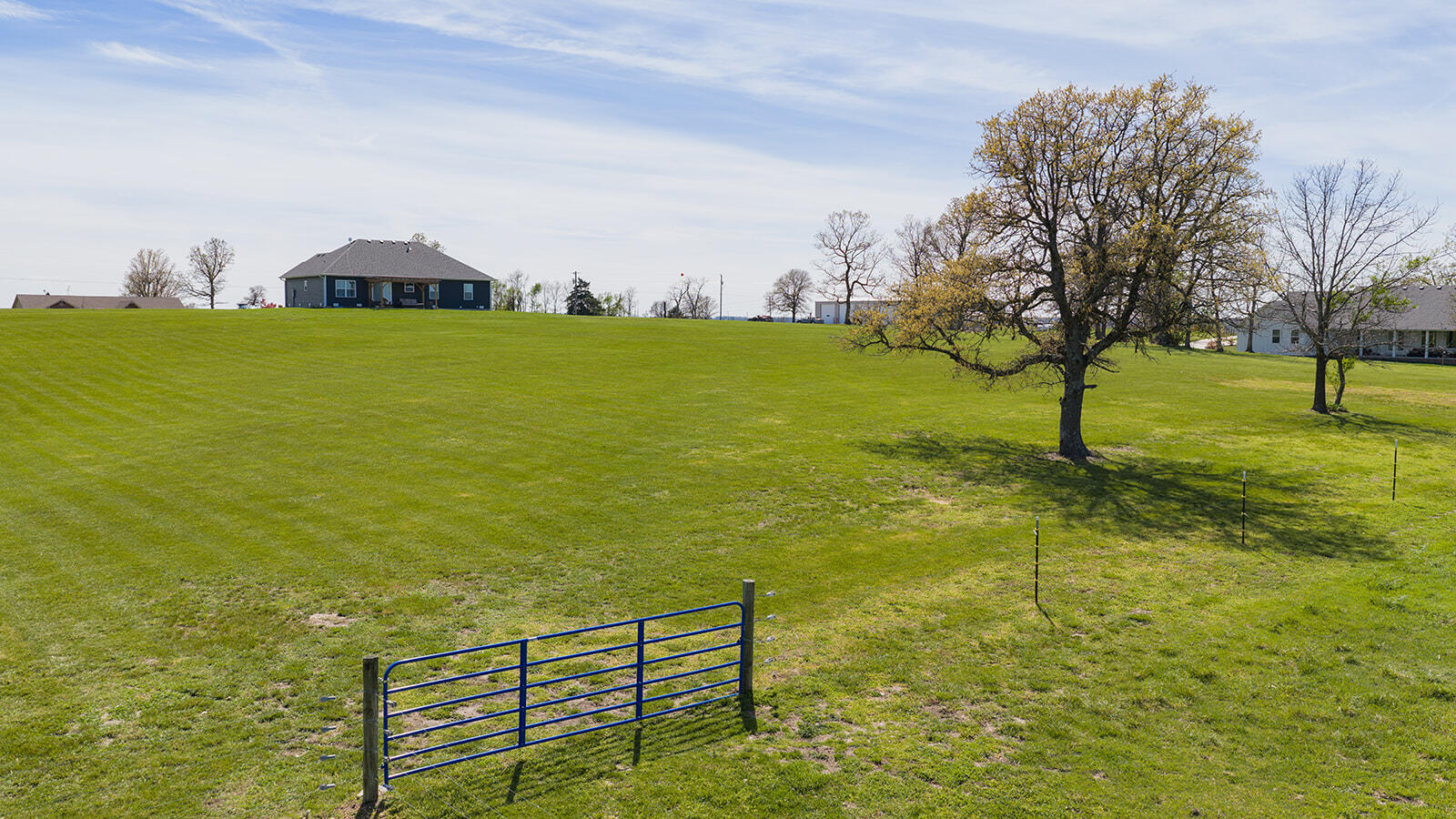 Photo 36 - Residential for sale – 13421 W Farm Road 194   Billings, MO