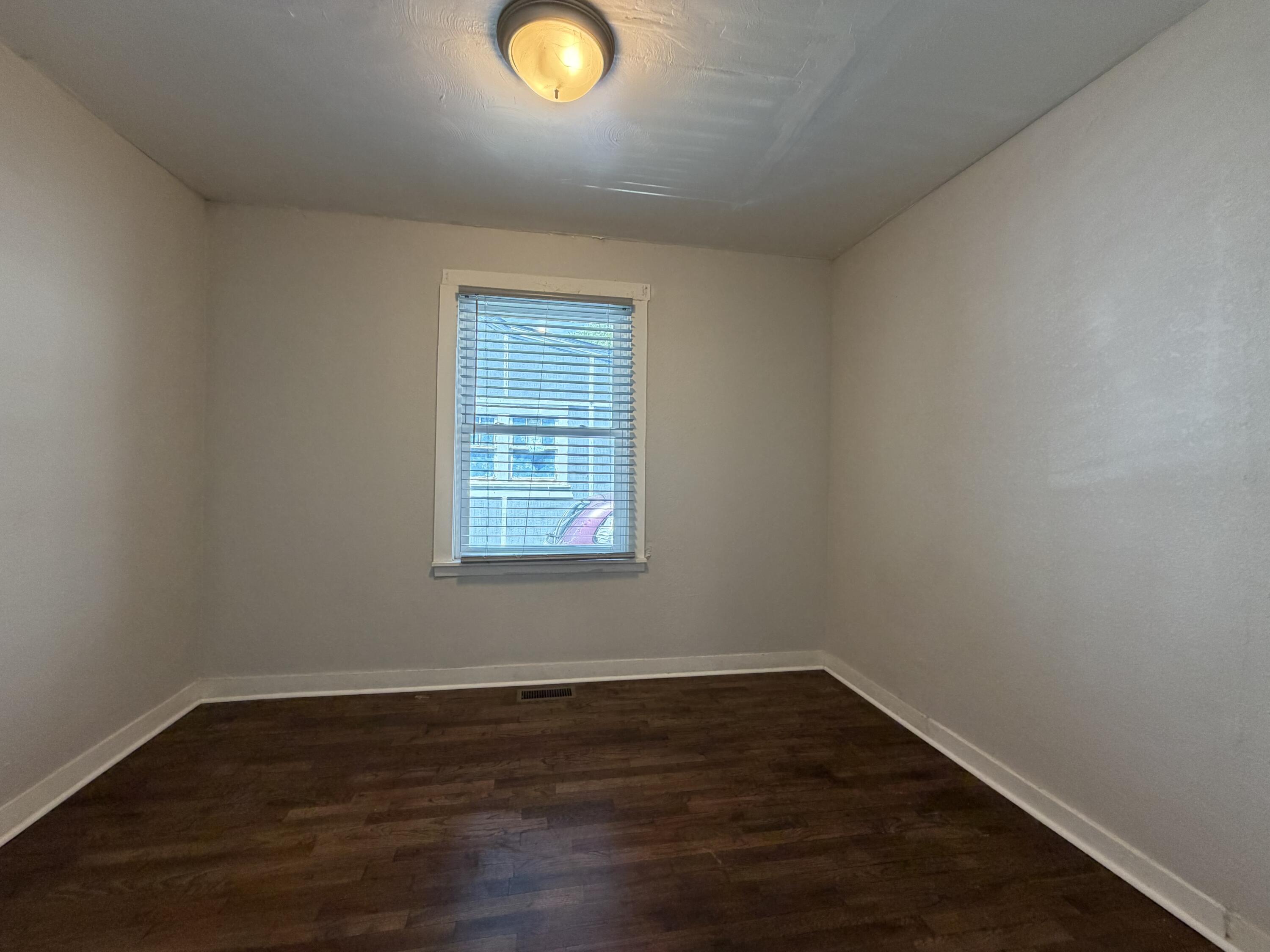 Photo 9 - Residential for sale – 800 N Marion Avenue  Springfield, MO