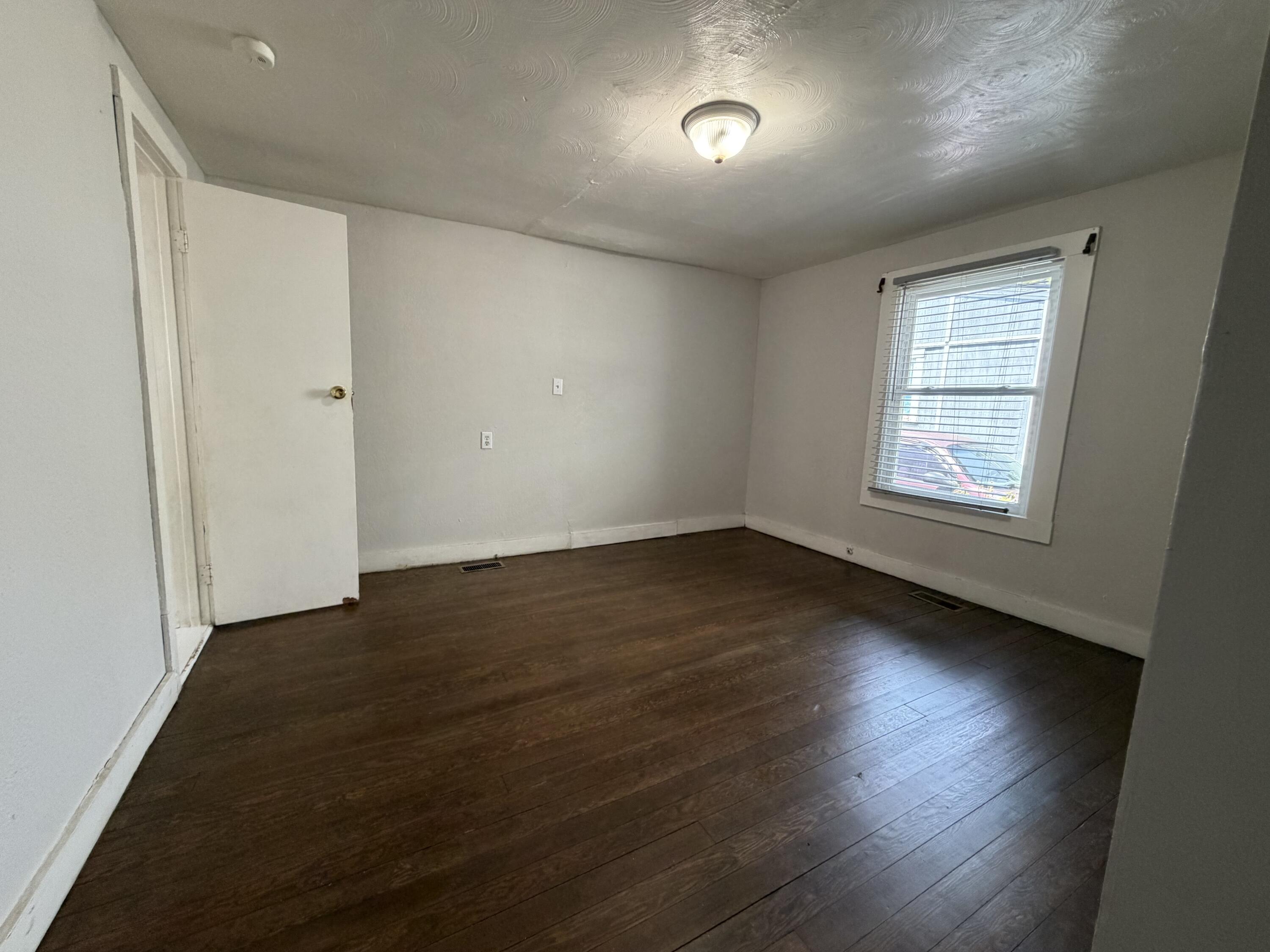 Photo 11 - Residential for sale – 800 N Marion Avenue  Springfield, MO