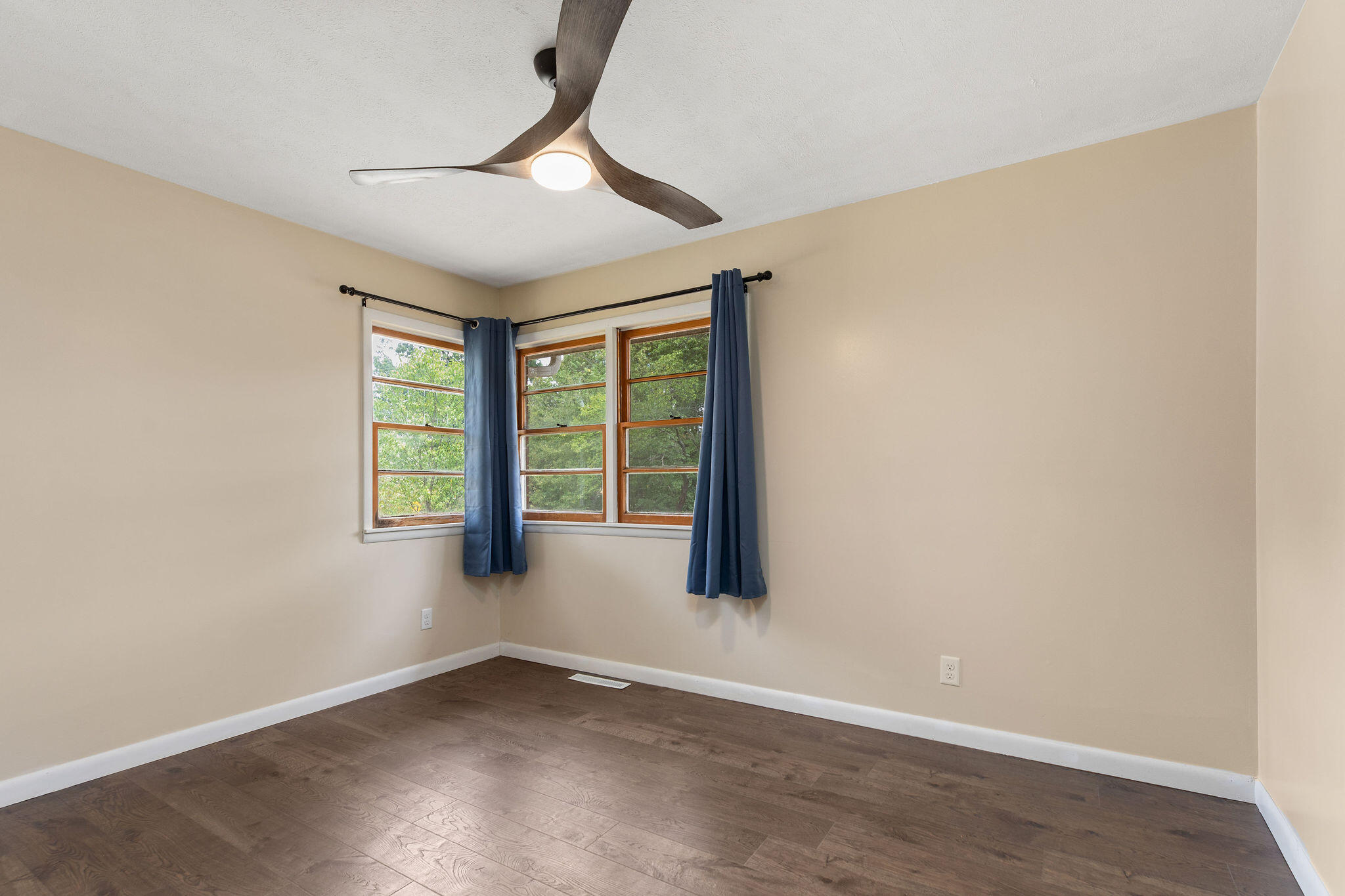Photo 14 - Residential for sale – 3429 S Franklin Avenue  Springfield, MO
