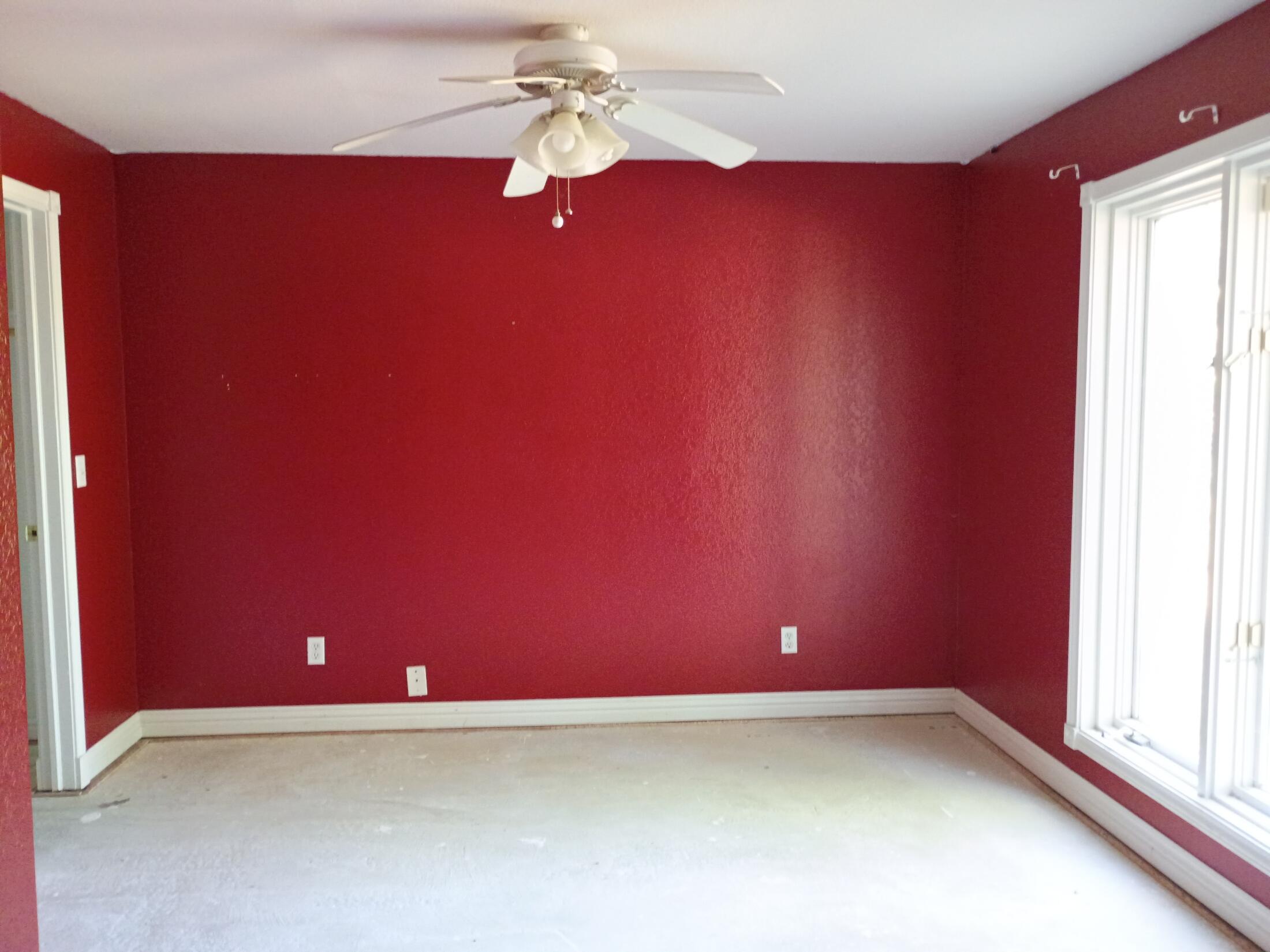 Photo 13 - Residential for sale – 1420  Oakhill Drive  Cassville, MO