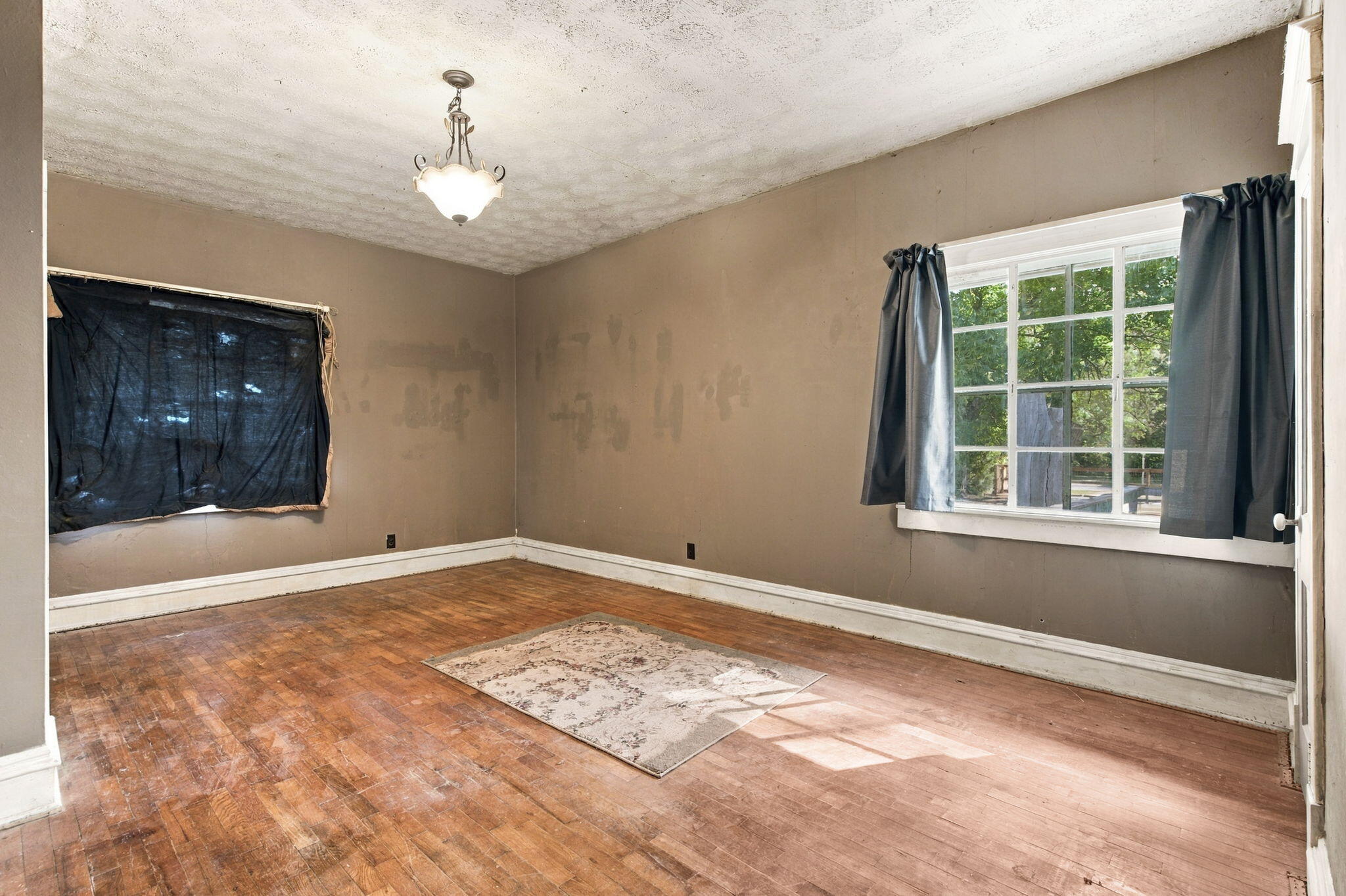 Photo 14 - Residential for sale – 108 N Chestnut Street  Fair Play, MO