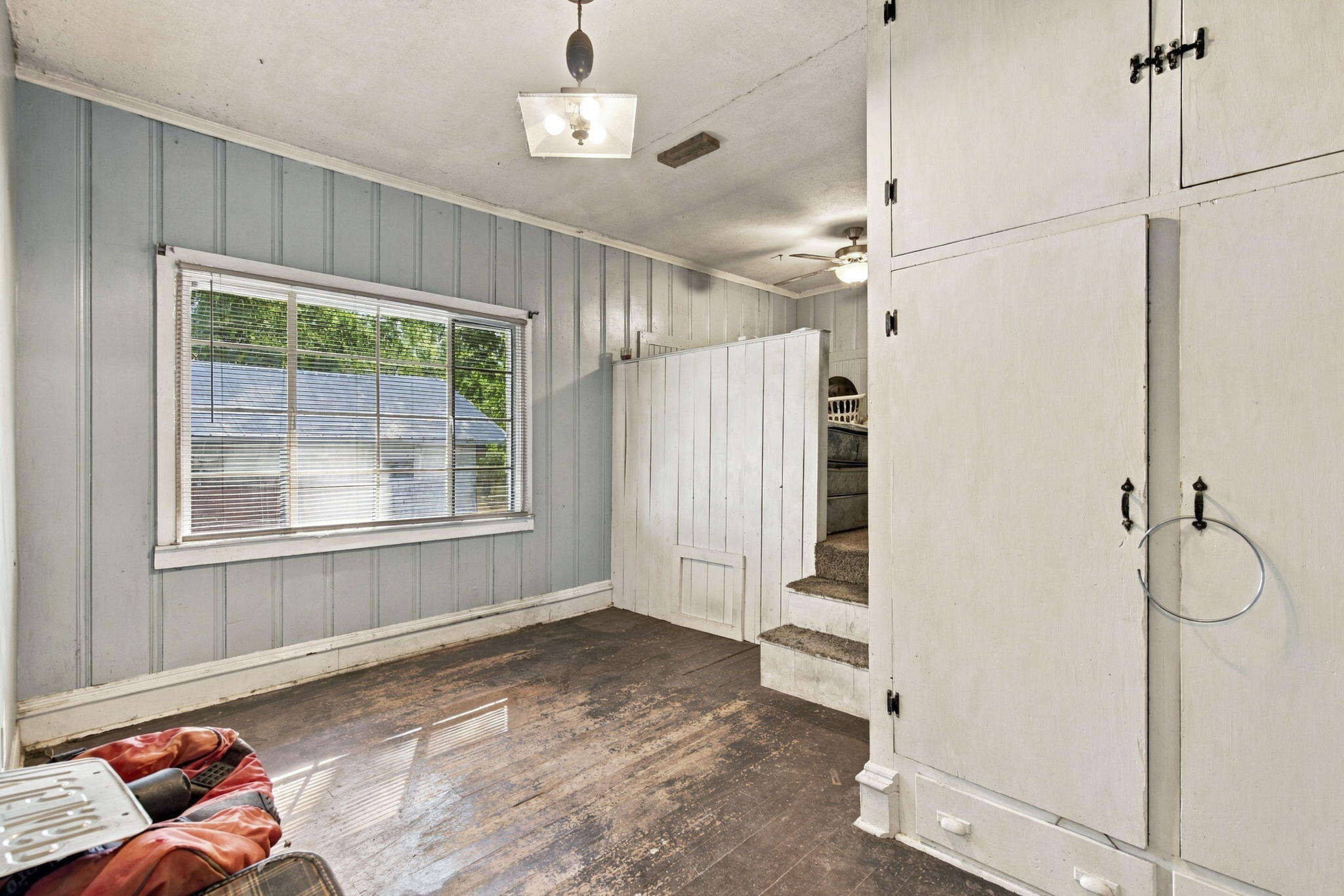 Photo 13 - Residential for sale – 108 N Chestnut Street  Fair Play, MO