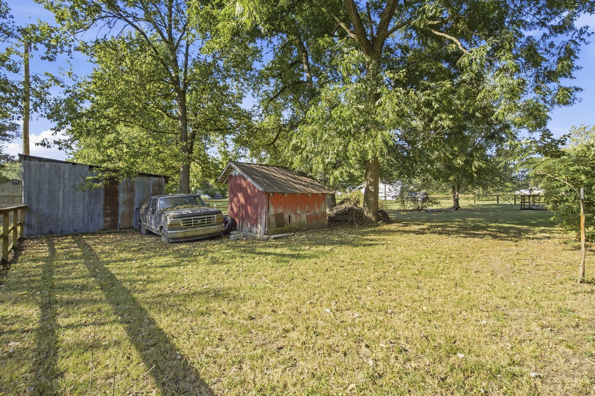 Photo 26 - Residential for sale – 108 N Chestnut Street  Fair Play, MO