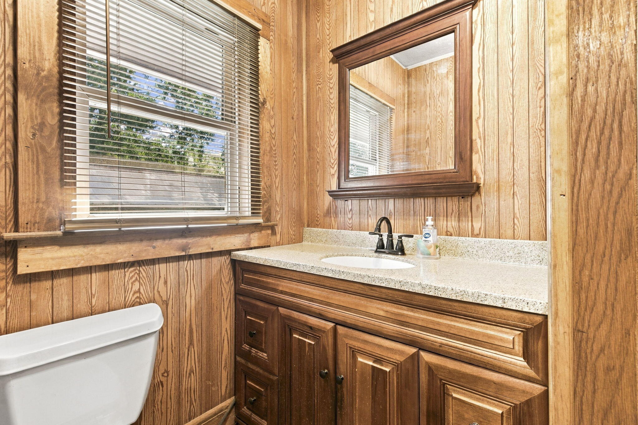 Photo 16 - Residential for sale – 108 N Chestnut Street  Fair Play, MO